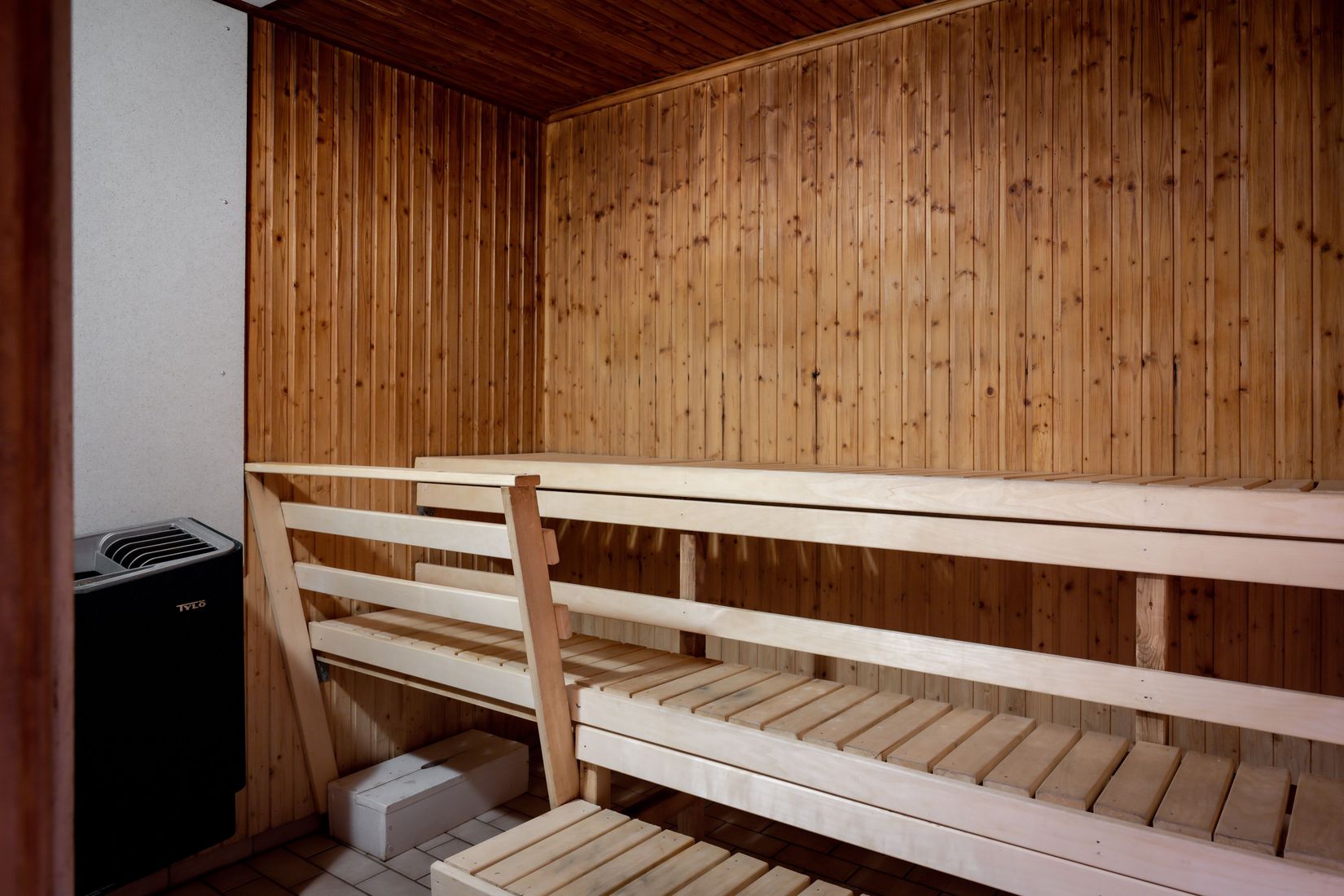 Bostadsrätt, Barnhemsgatan 26, Sjöbo, Borås