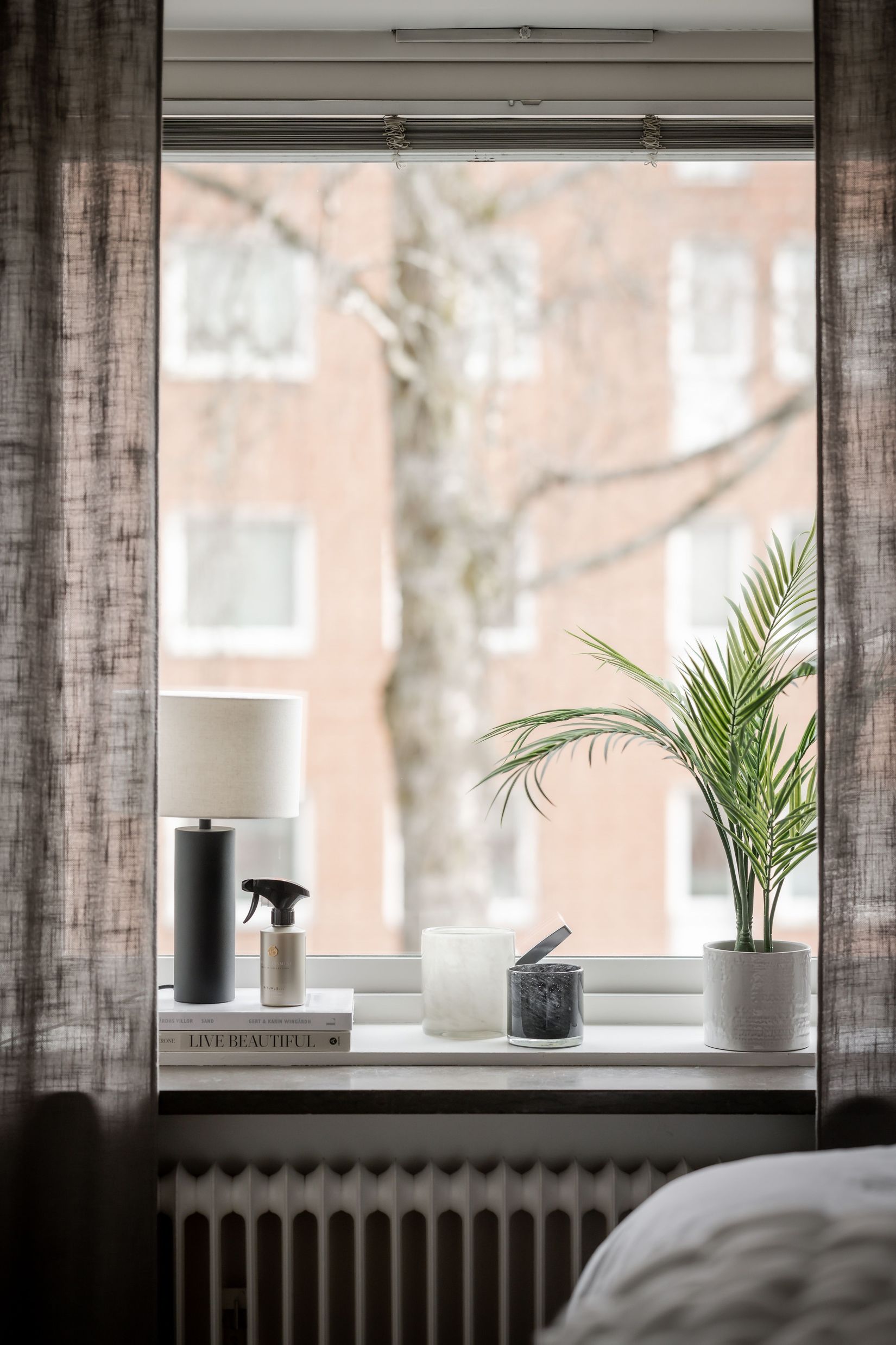 Bostadsrätt, Barnhemsgatan 26, Sjöbo, Borås