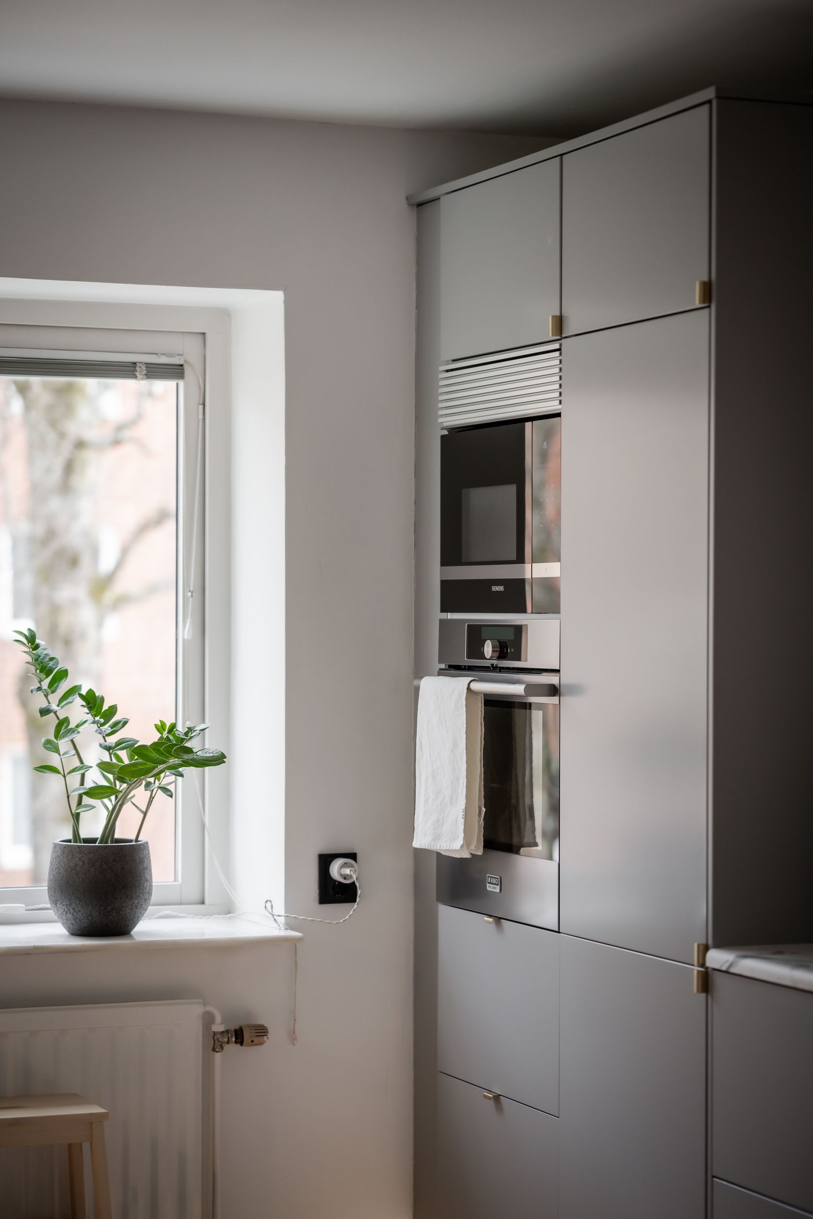 Bostadsrätt, Barnhemsgatan 26, Sjöbo, Borås