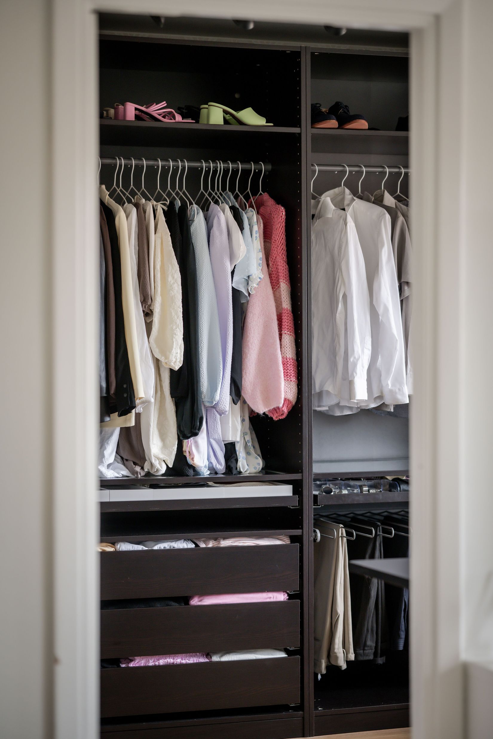 Bostadsrätt, Barnhemsgatan 26, Sjöbo, Borås