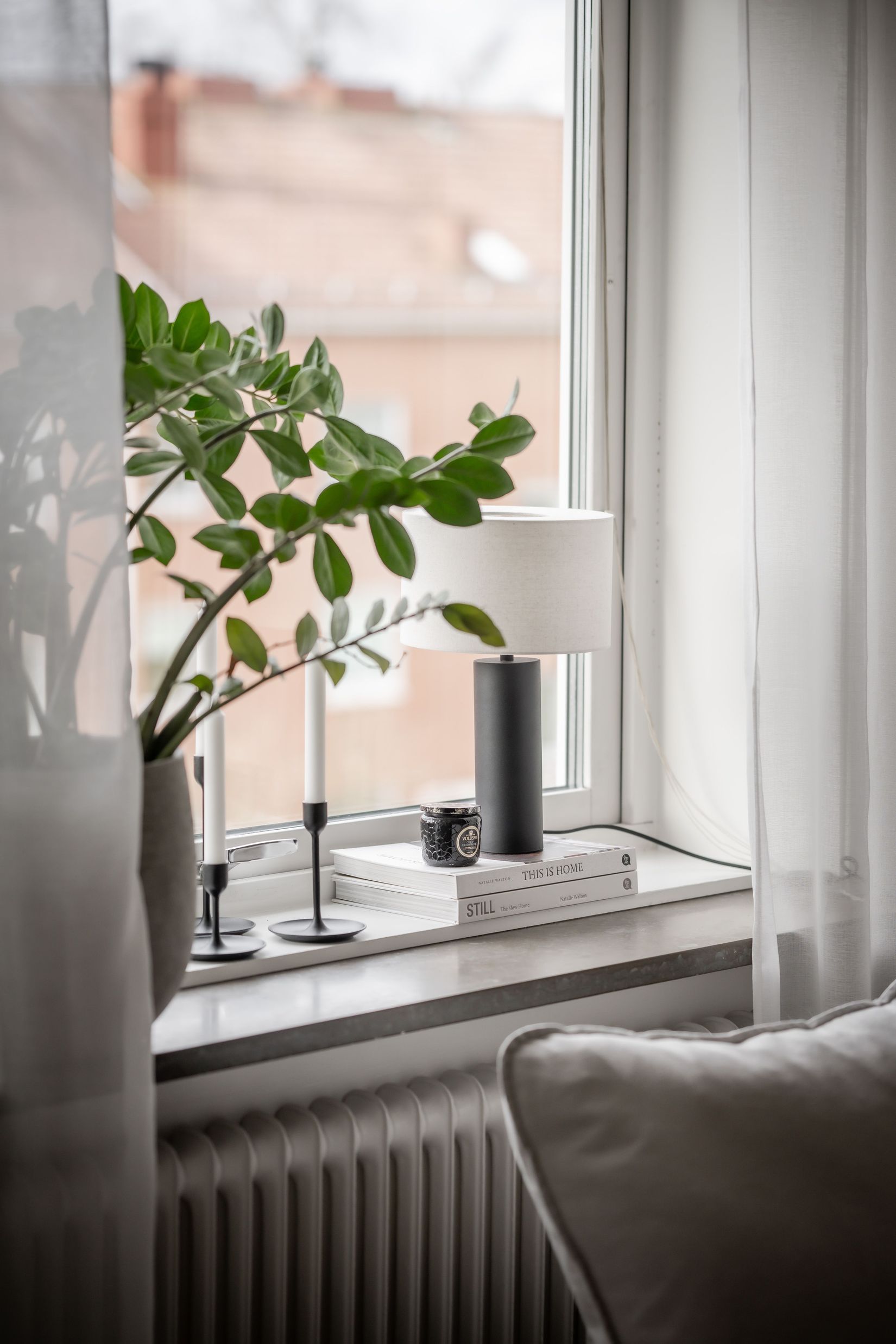 Bostadsrätt, Barnhemsgatan 26, Sjöbo, Borås