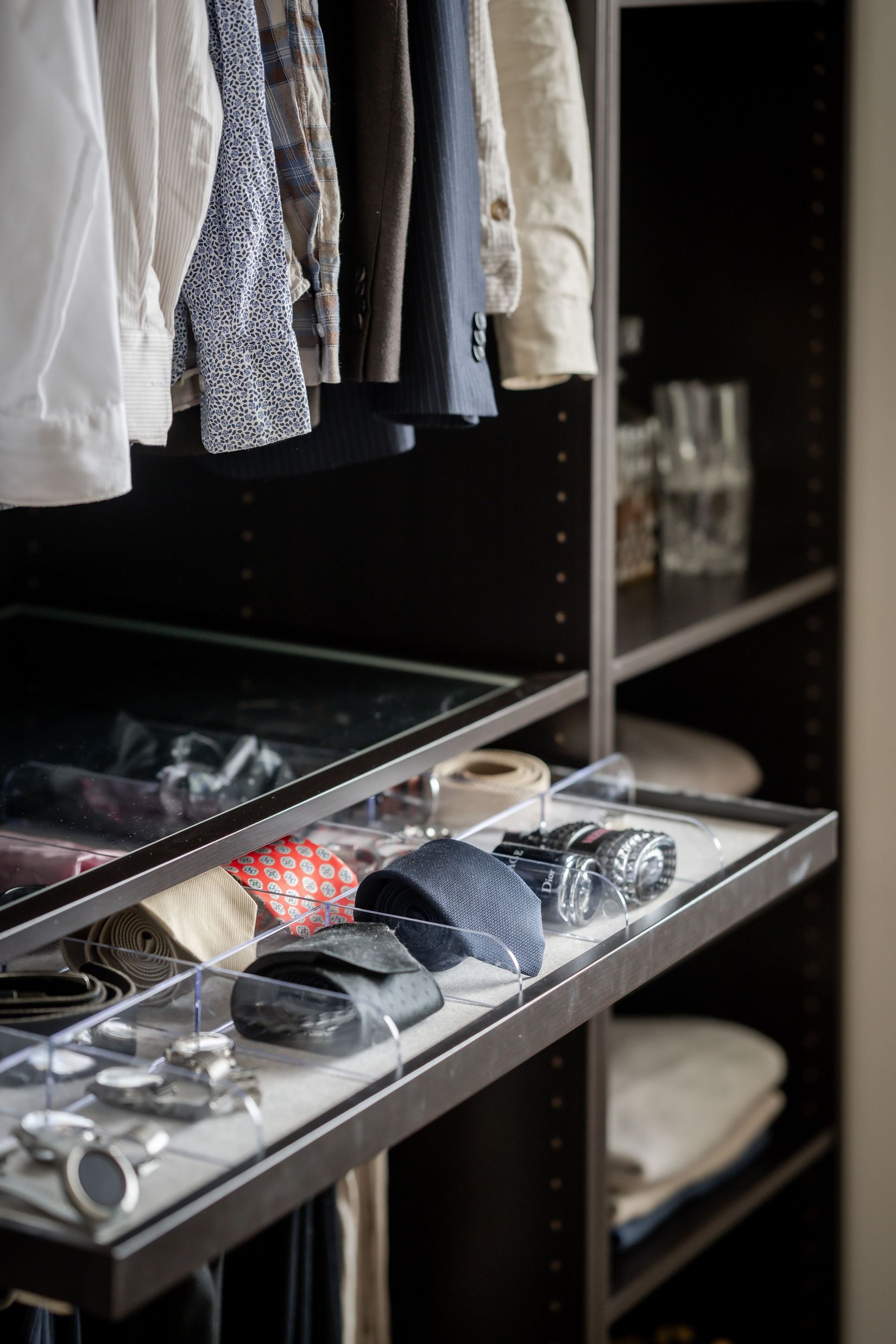 Bostadsrätt, Barnhemsgatan 26, Sjöbo, Borås