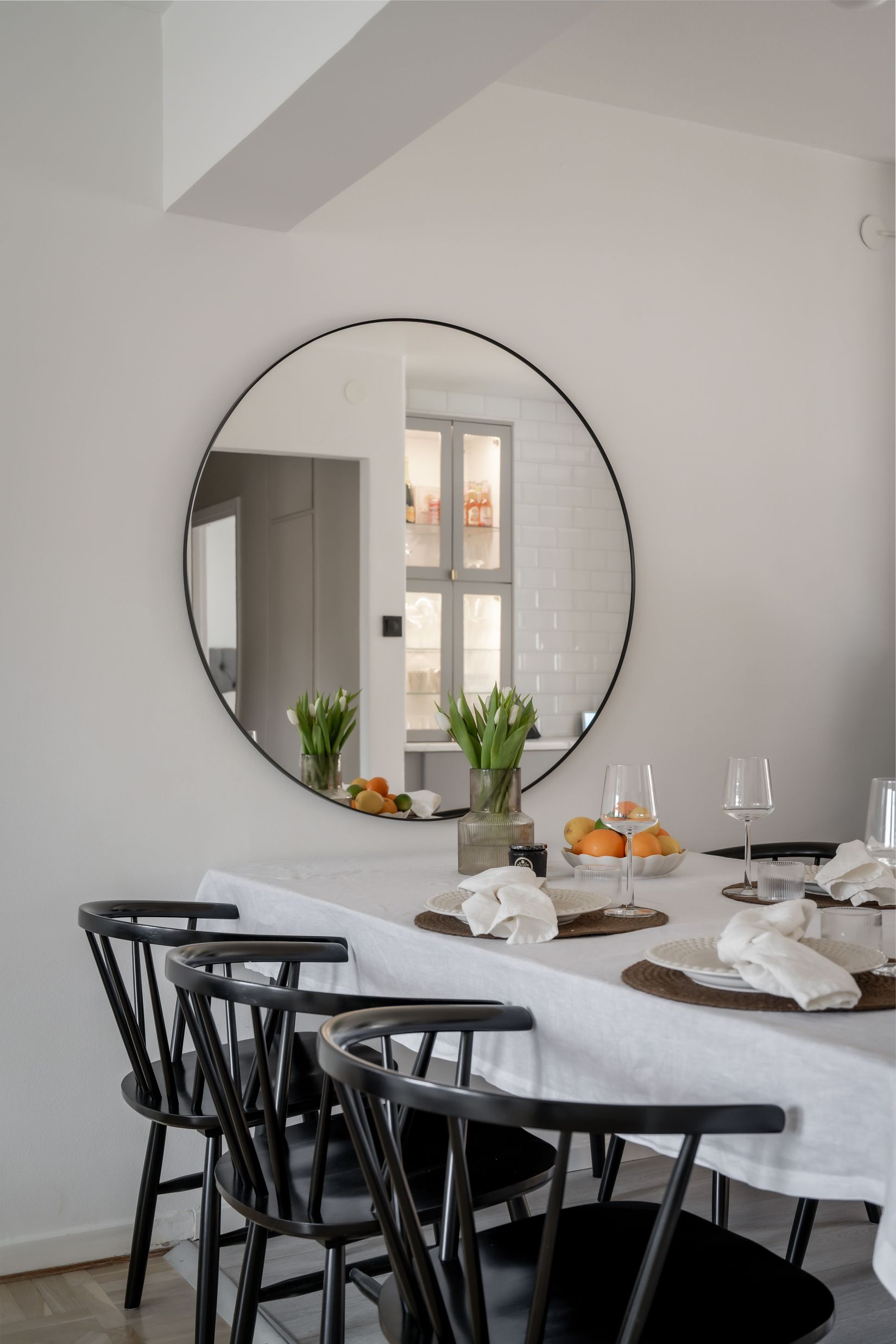 Bostadsrätt, Barnhemsgatan 26, Sjöbo, Borås