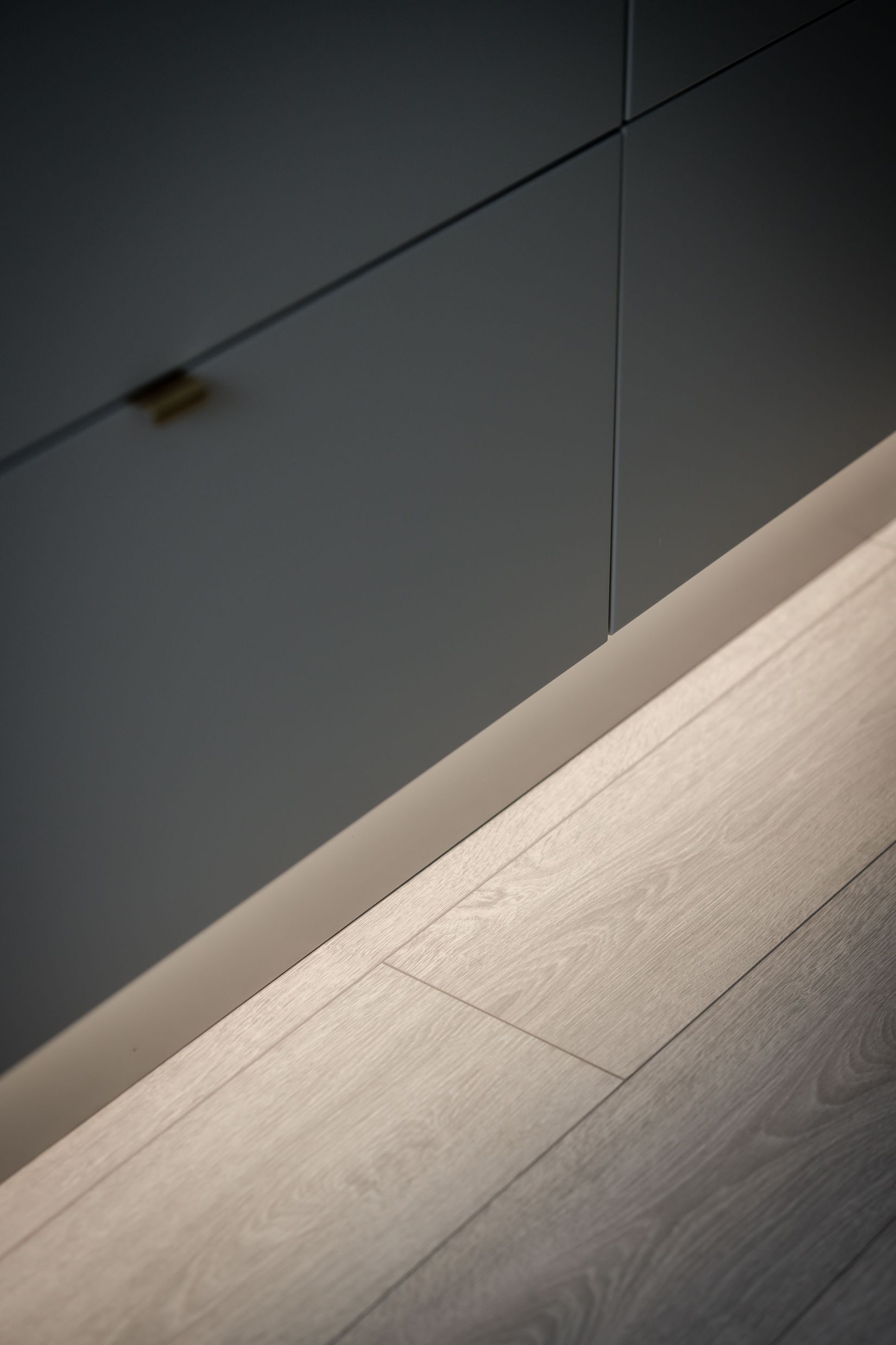 Bostadsrätt, Barnhemsgatan 26, Sjöbo, Borås