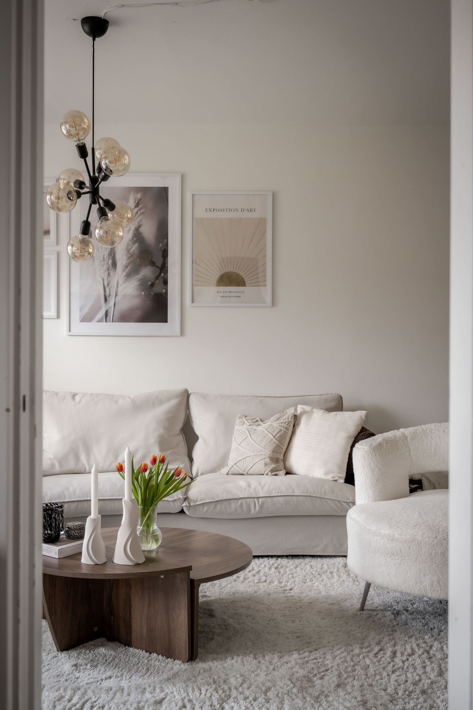 Bostadsrätt, Barnhemsgatan 26, Sjöbo, Borås