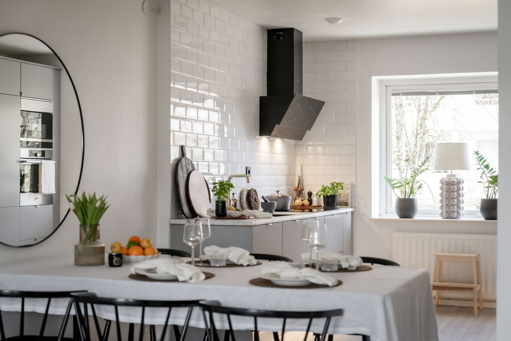 Bostadsrätt, Barnhemsgatan 26, Sjöbo, Borås