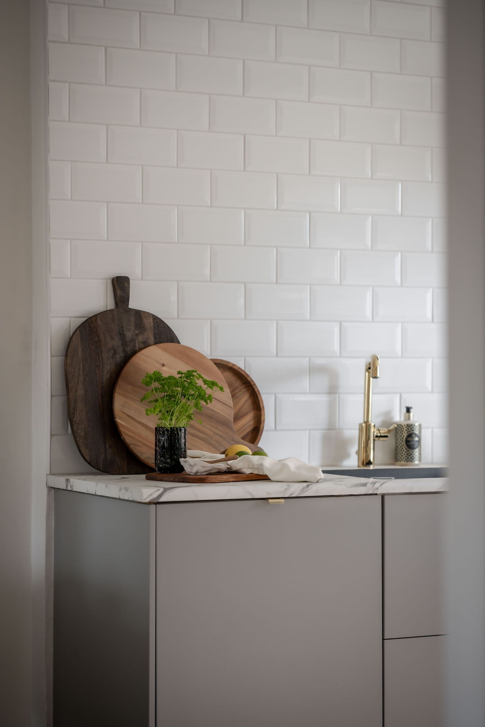 Bostadsrätt, Barnhemsgatan 26, Sjöbo, Borås