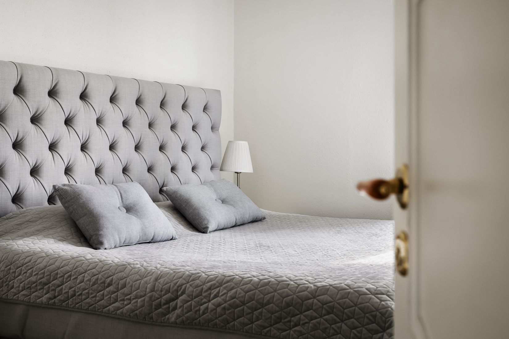 Bostadsrätt, Njupkärrsvägen 88, Bollmora, Tyresö