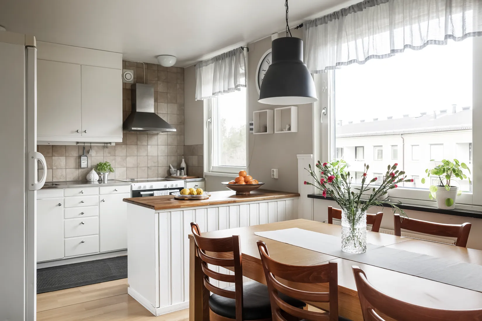 Bostadsrätt, Njupkärrsvägen 88, Bollmora, Tyresö