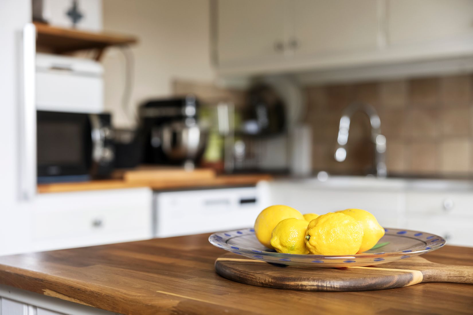 Bostadsrätt, Njupkärrsvägen 88, Bollmora, Tyresö