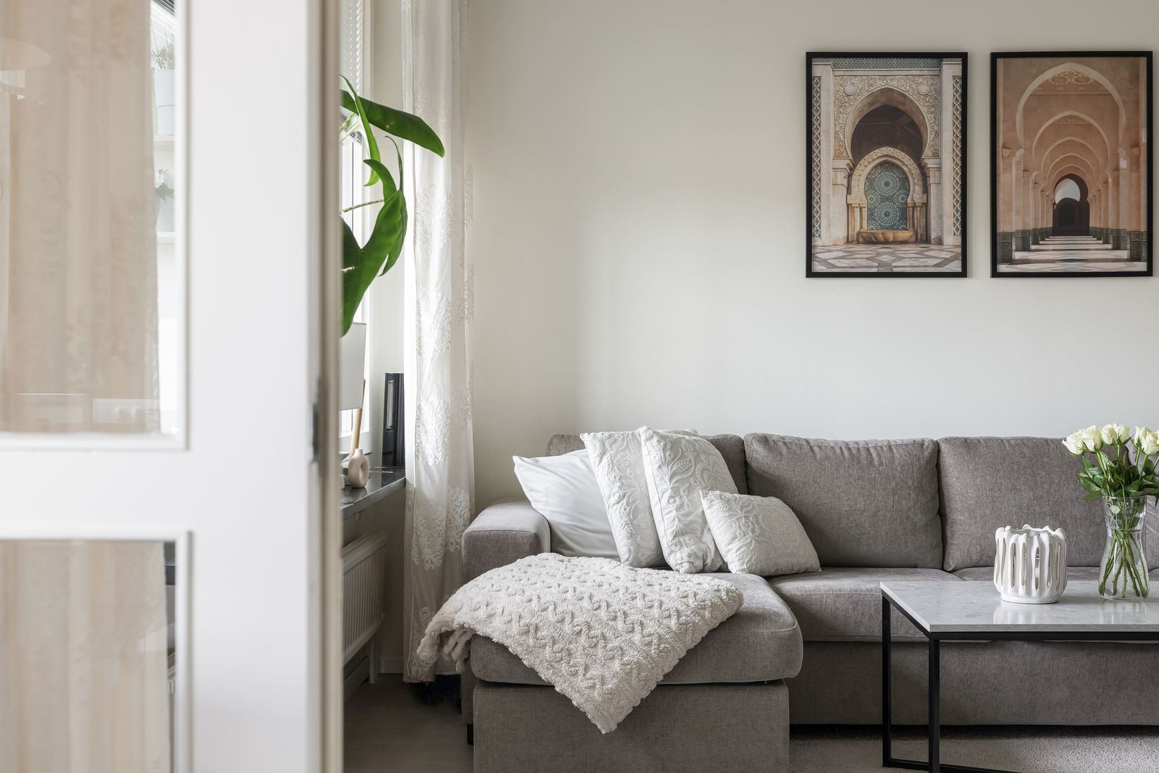 Bostadsrätt, Njupkärrsvägen 88, Bollmora, Tyresö