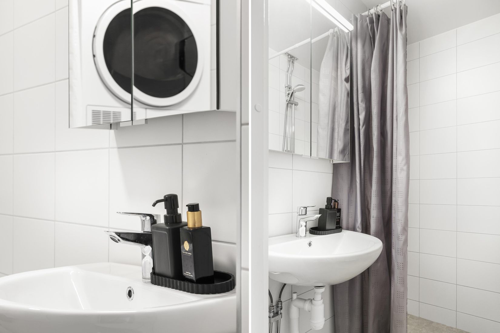 Bostadsrätt, Njupkärrsvägen 88, Bollmora, Tyresö