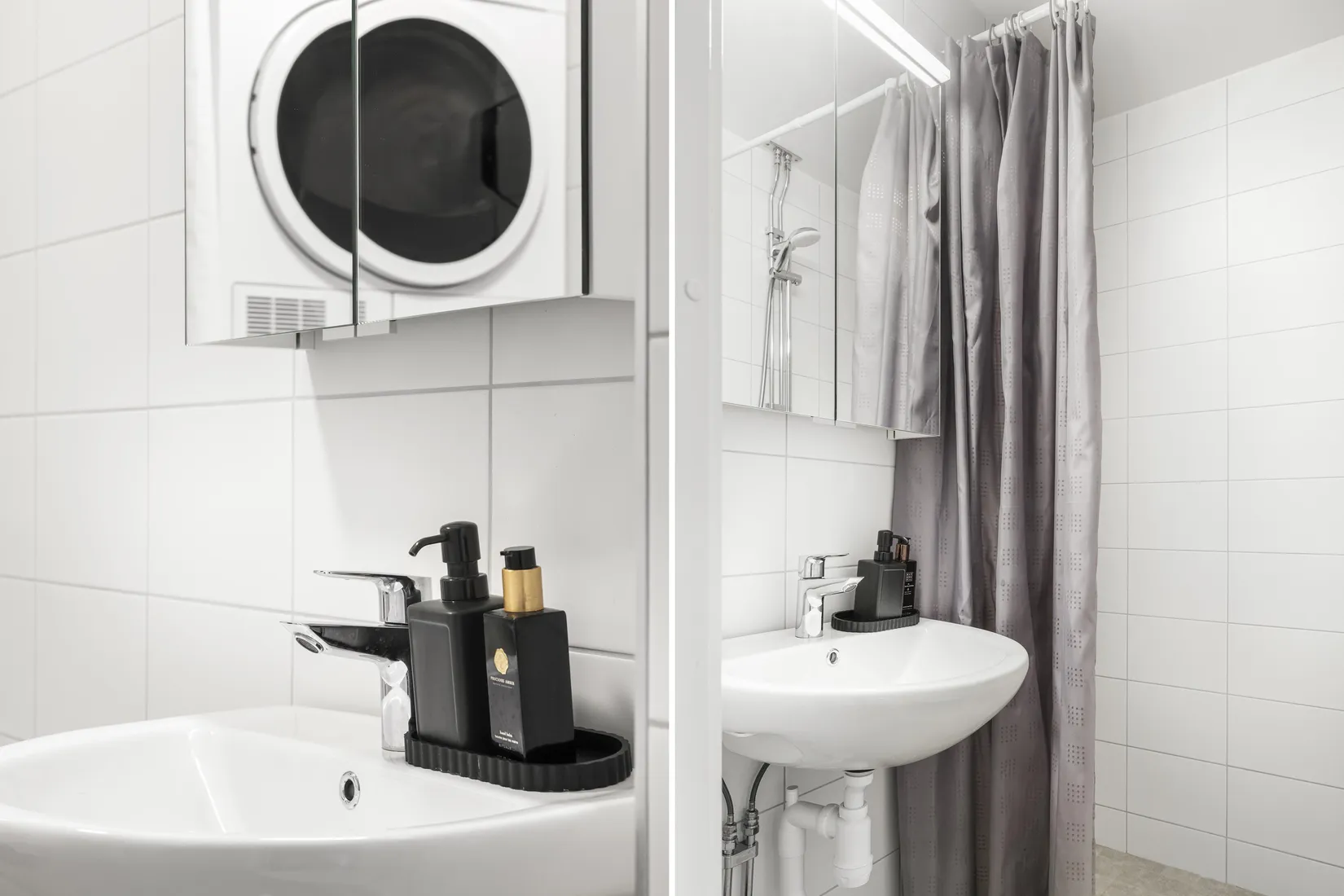 Bostadsrätt, Njupkärrsvägen 88, Bollmora, Tyresö