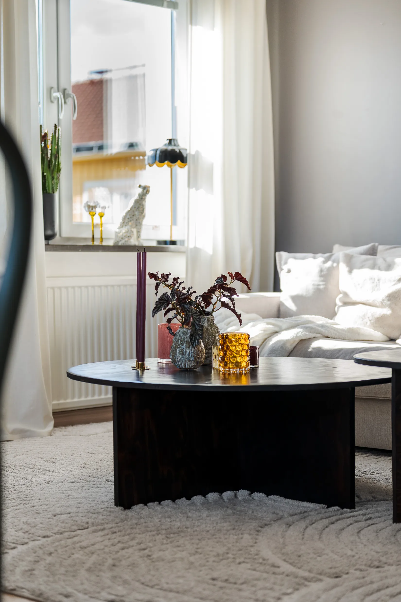 Bostadsrätt, Bondegatan 6, Katrineholm