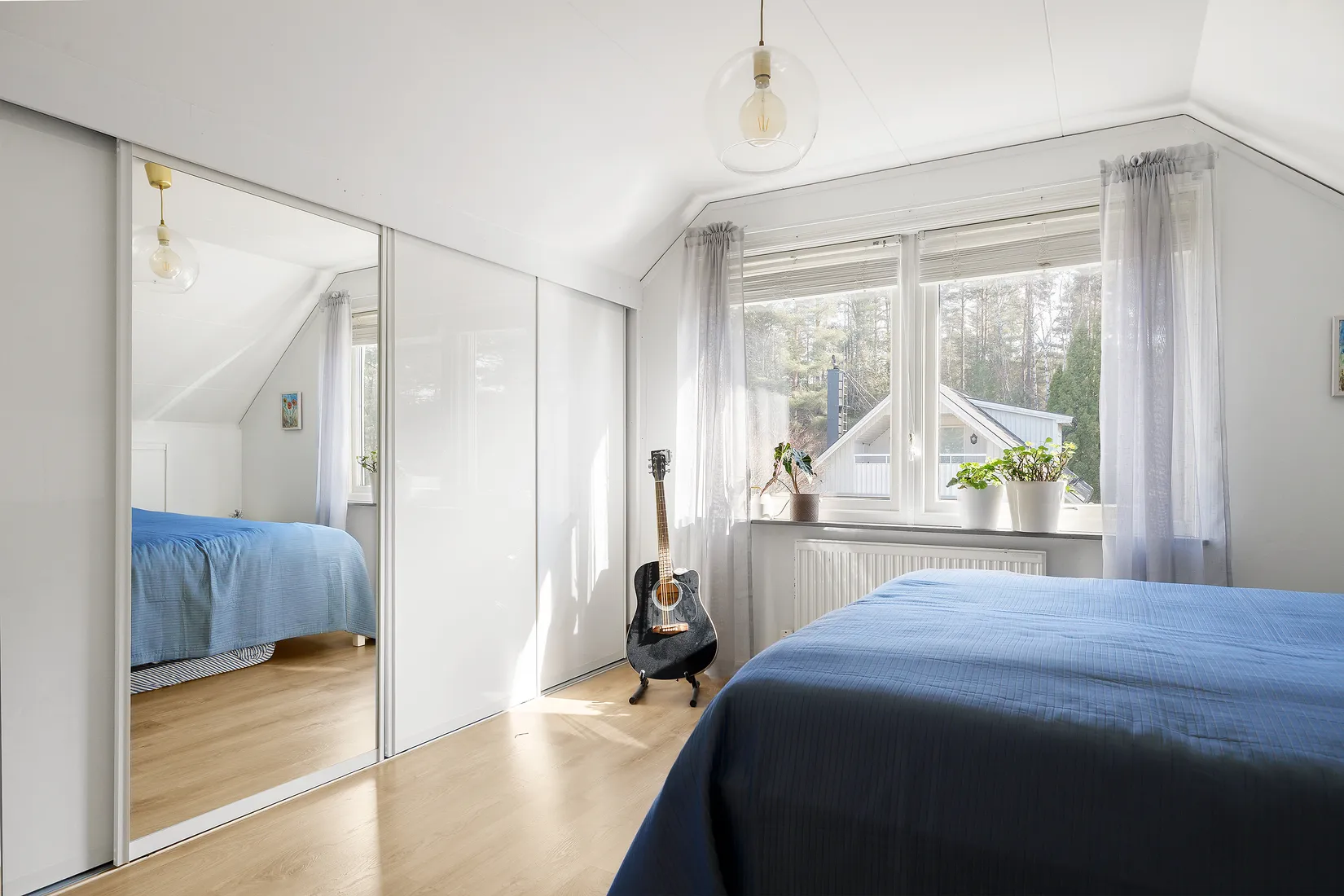 Villa, Stubbgatan 12, Sigtuna - Hällsbo, Sigtuna