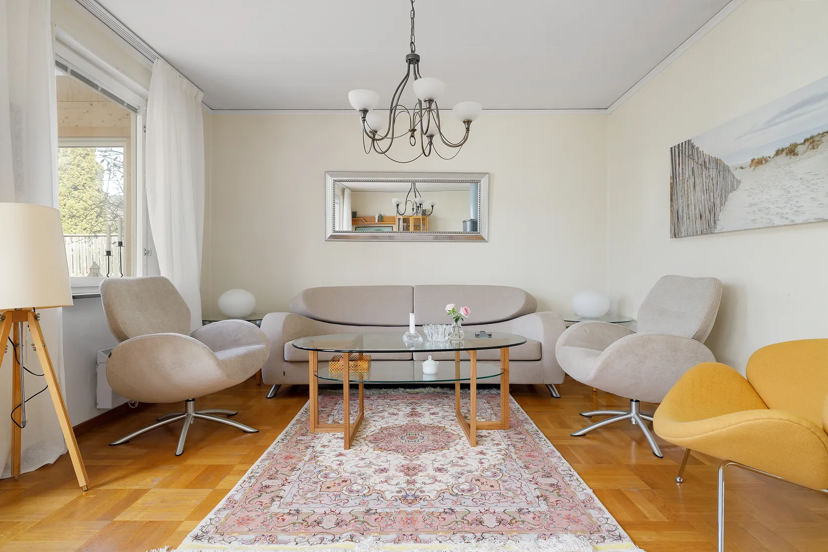 Villa, Stubbgatan 12, Sigtuna - Hällsbo, Sigtuna