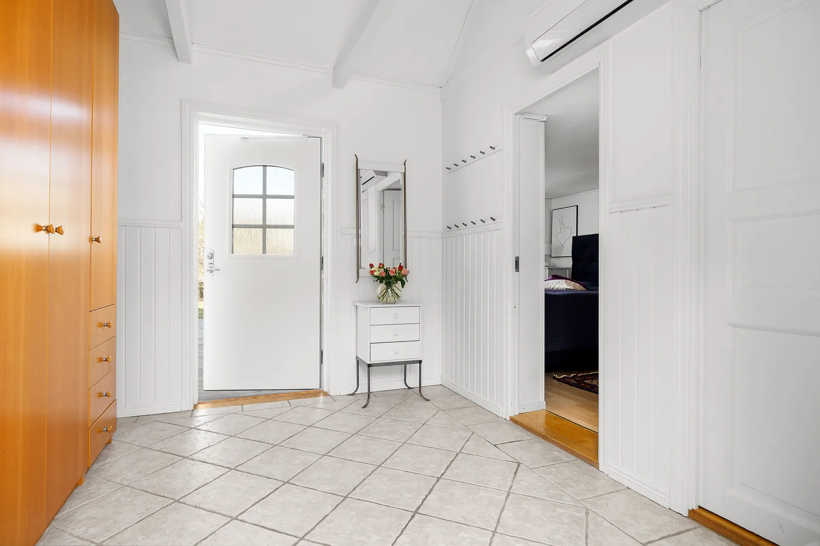 Villa, Stubbgatan 12, Sigtuna - Hällsbo, Sigtuna