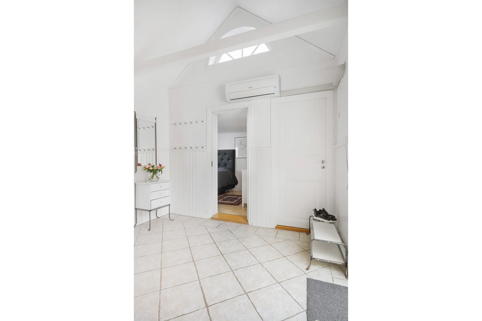 Villa, Stubbgatan 12, Sigtuna - Hällsbo, Sigtuna