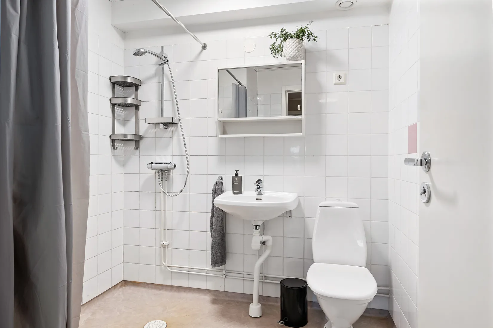 Bostadsrätt, Radhus, Stenmursgatan 34, Borgmästarhagen, Ulricehamn