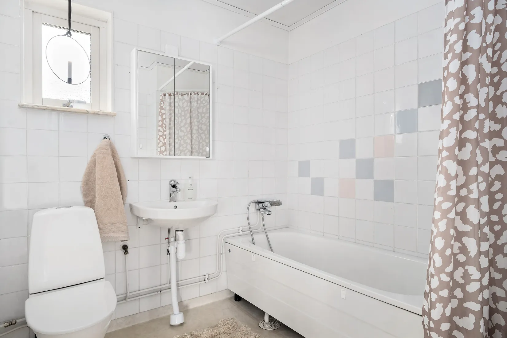 Bostadsrätt, Radhus, Stenmursgatan 34, Borgmästarhagen, Ulricehamn