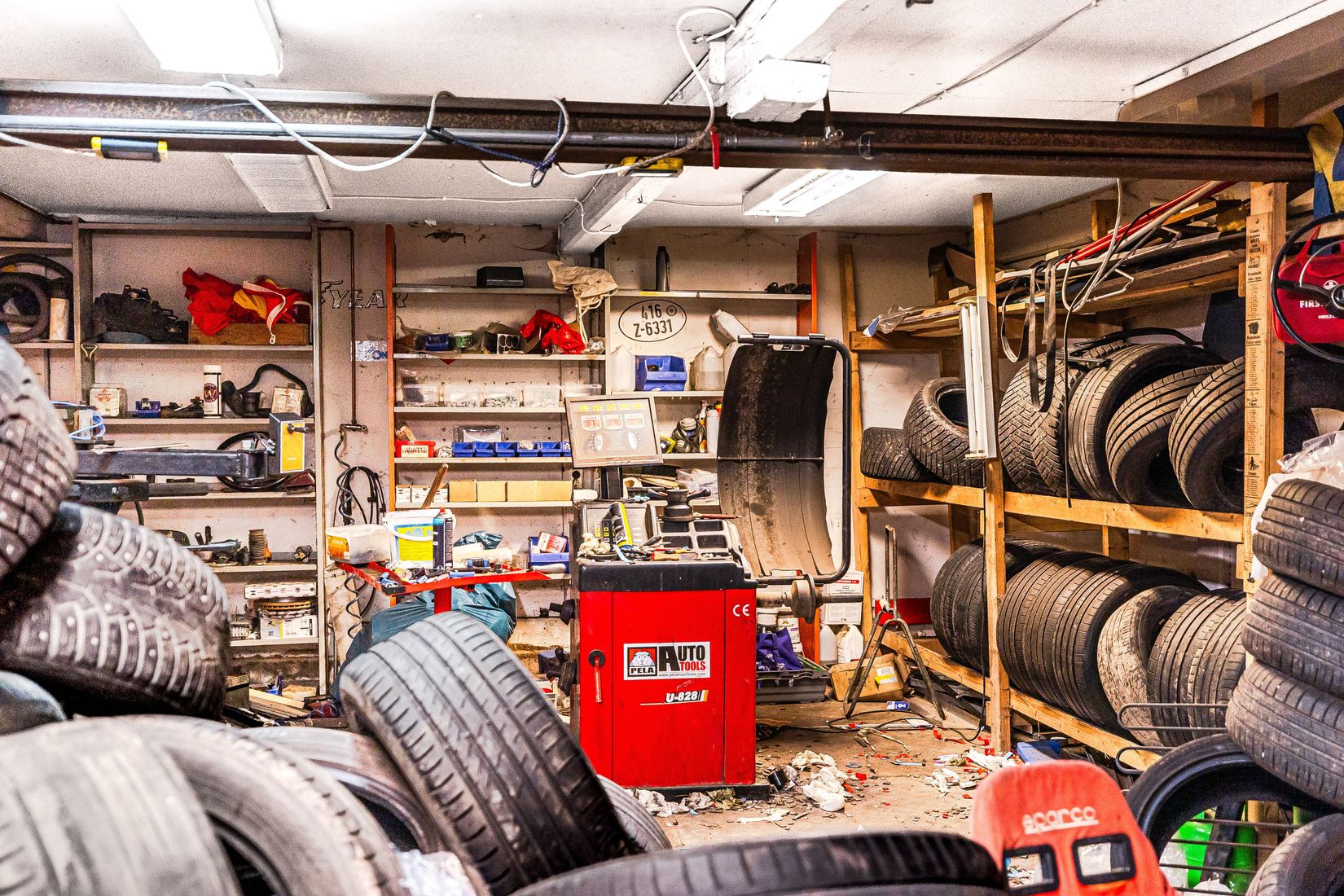 Villa, Maspelösa Lundala 1, Maspelösa, Linköping