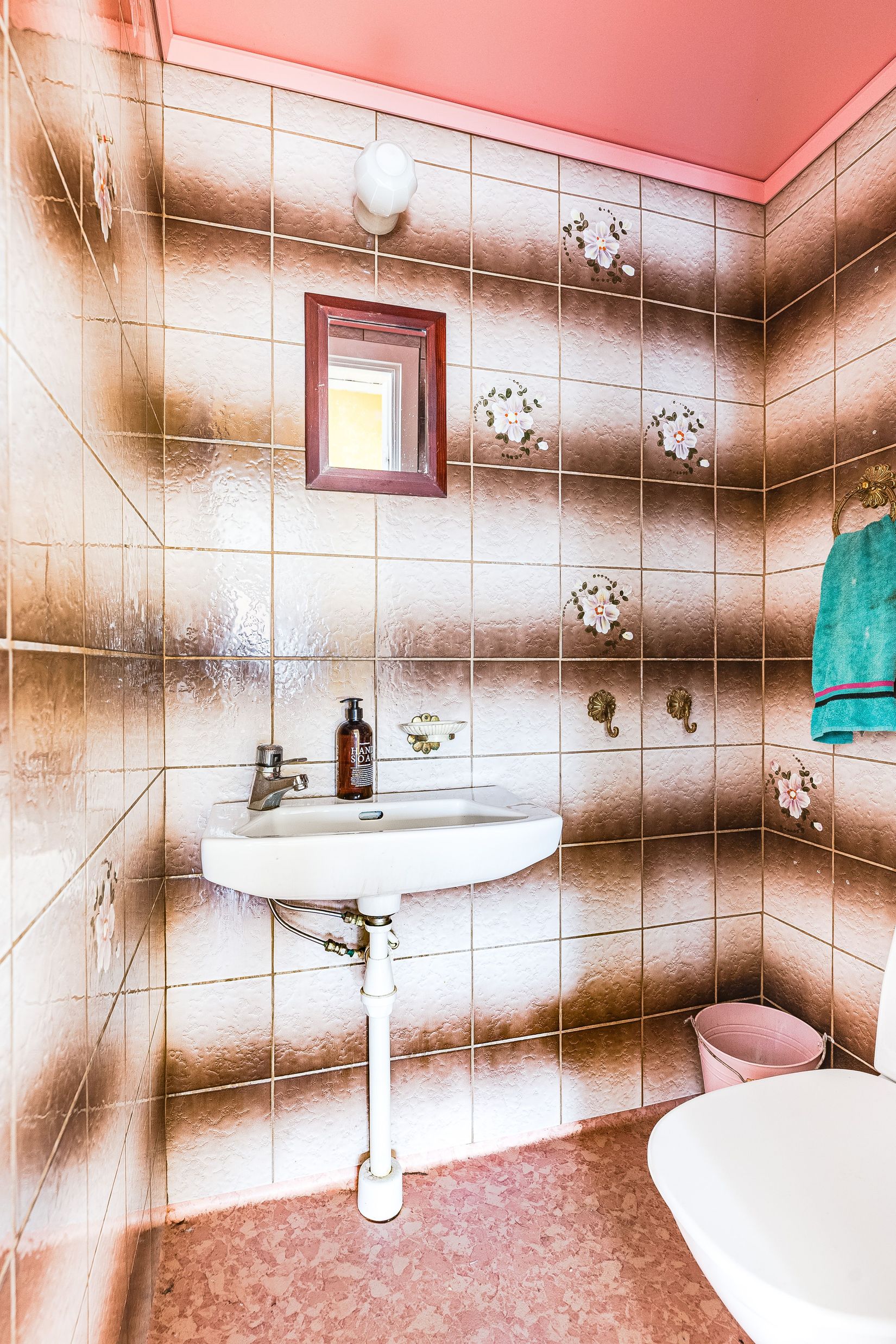 Villa, Maspelösa Lundala 1, Maspelösa, Linköping