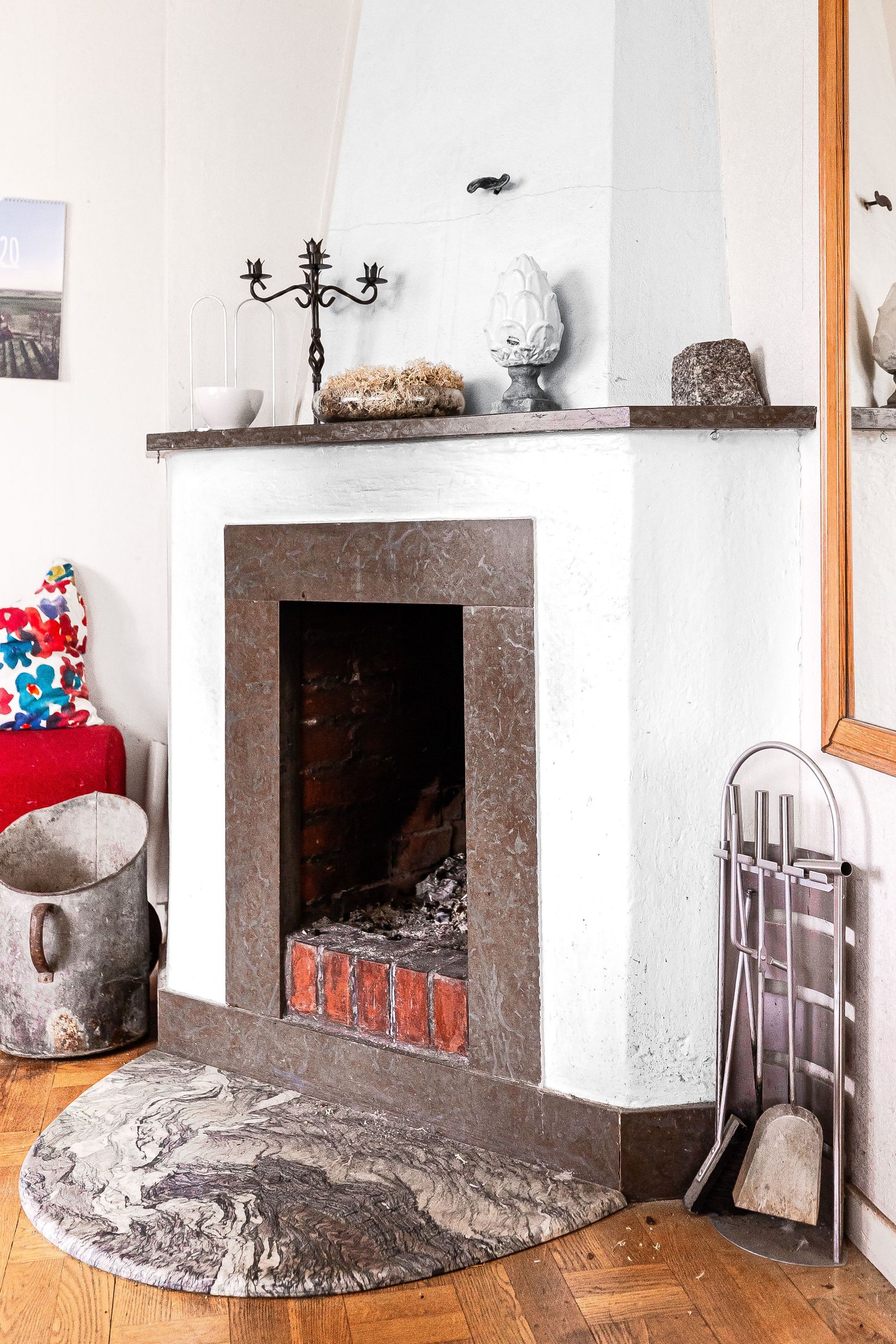 Villa, Maspelösa Lundala 1, Maspelösa, Linköping