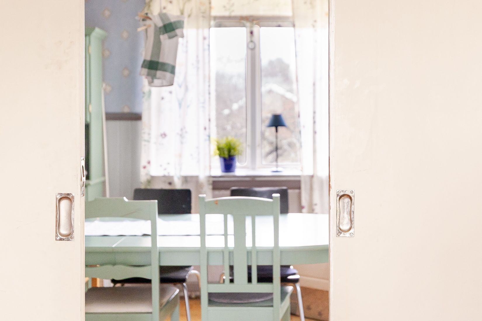 Villa, Maspelösa Lundala 1, Maspelösa, Linköping