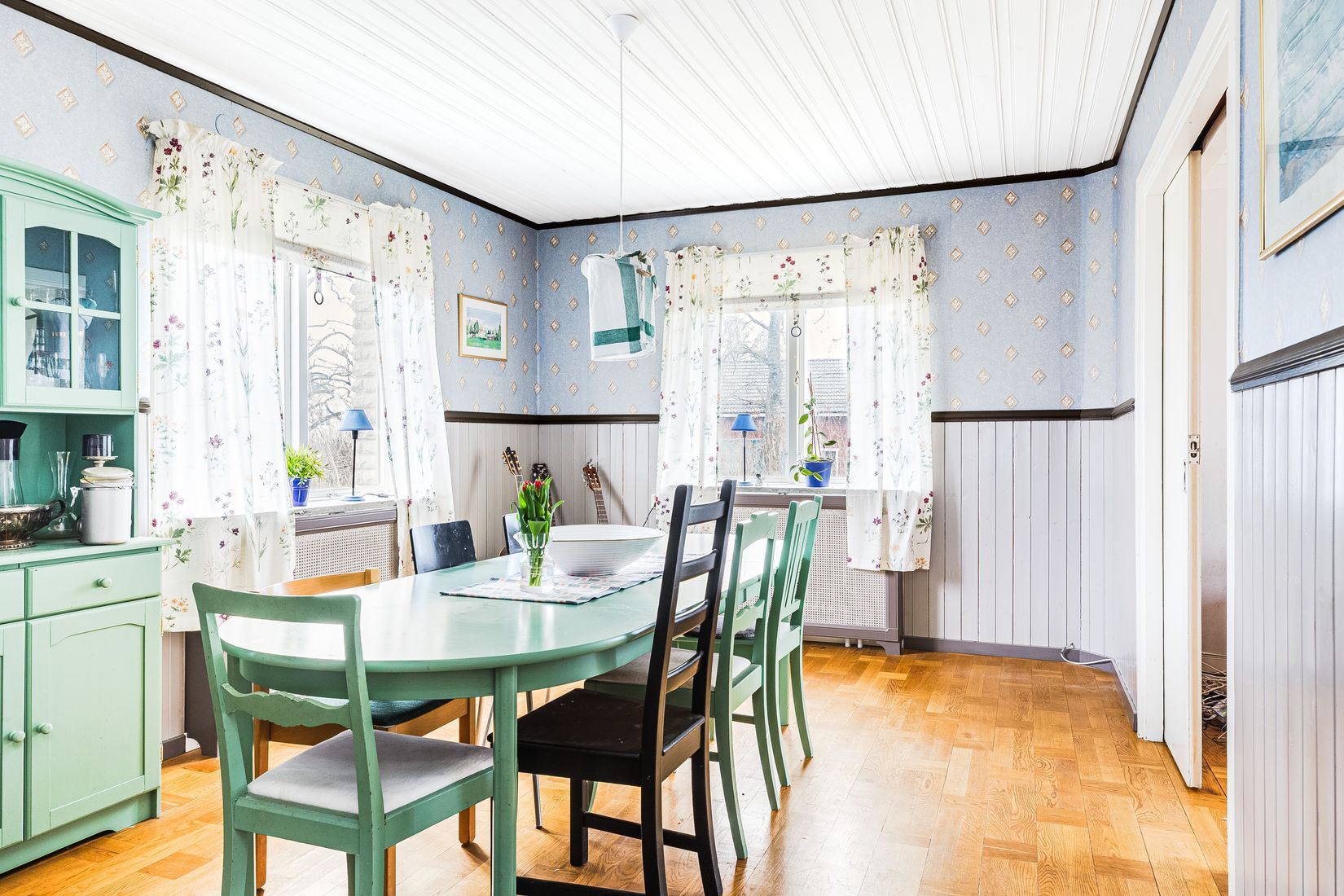 Villa, Maspelösa Lundala 1, Maspelösa, Linköping