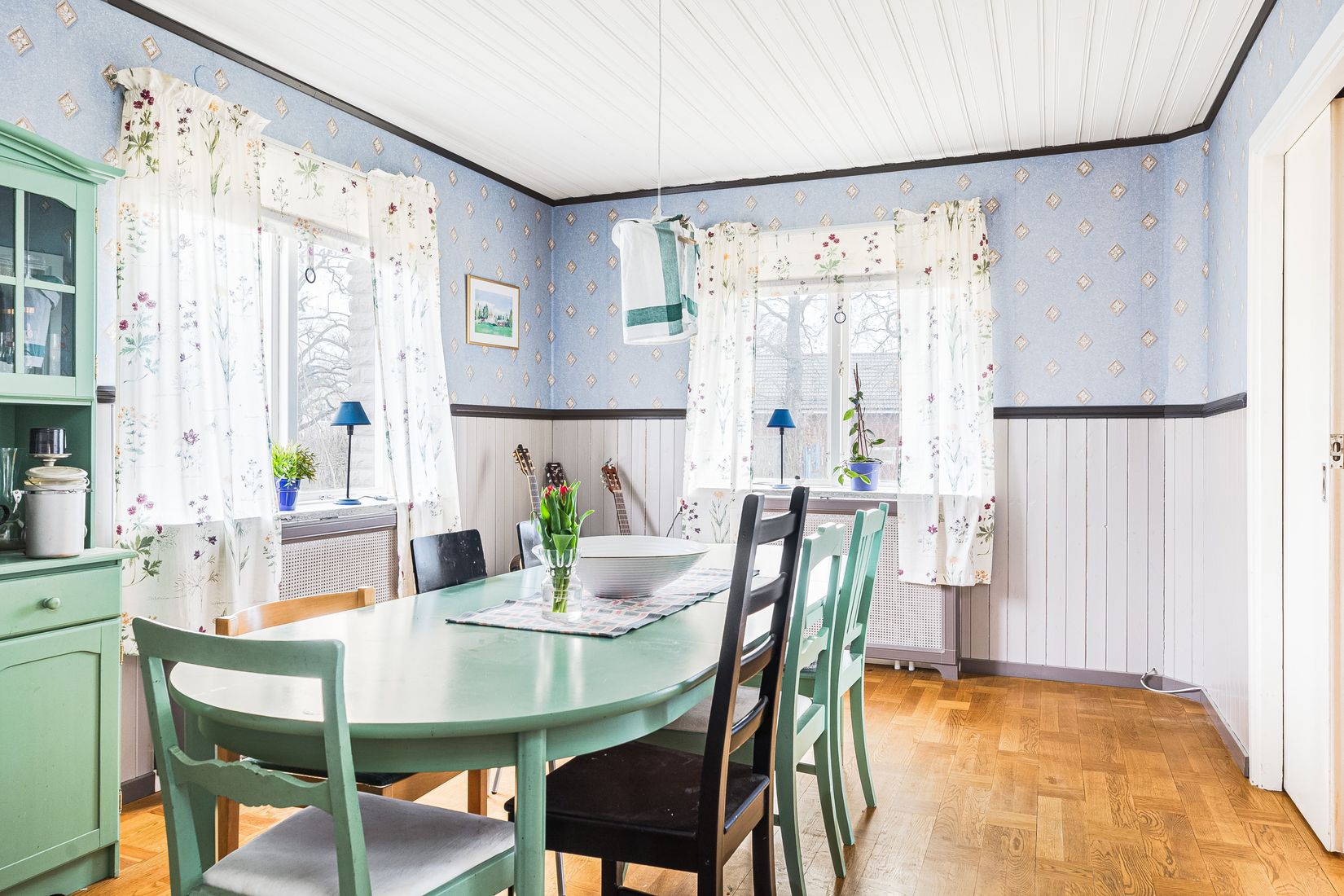 Villa, Maspelösa Lundala 1, Maspelösa, Linköping