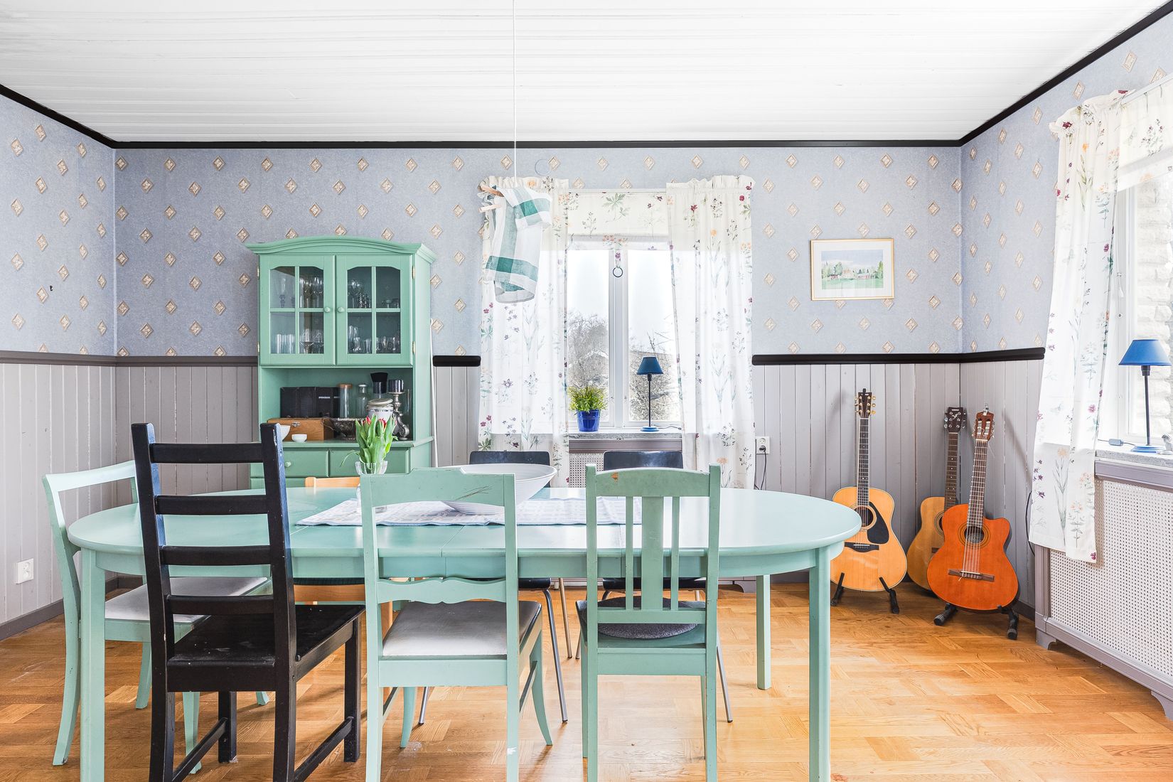 Villa, Maspelösa Lundala 1, Maspelösa, Linköping