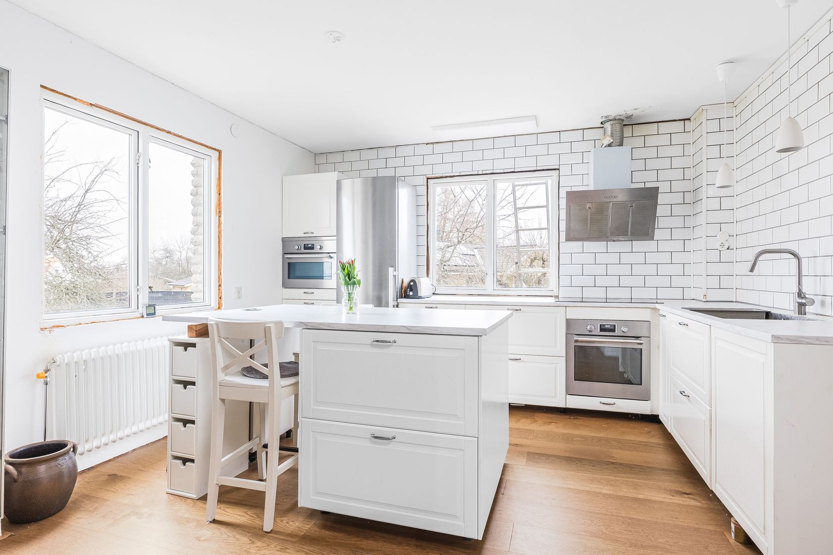 Villa, Maspelösa Lundala 1, Maspelösa, Linköping