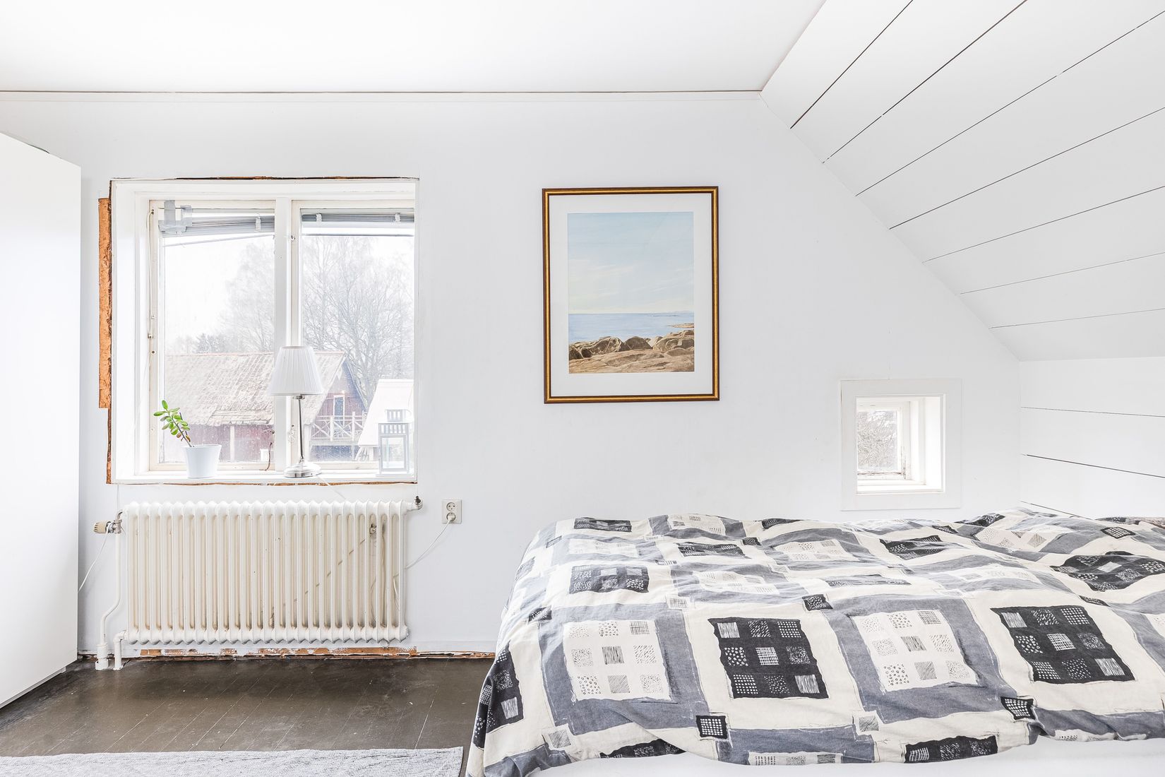 Villa, Maspelösa Lundala 1, Maspelösa, Linköping