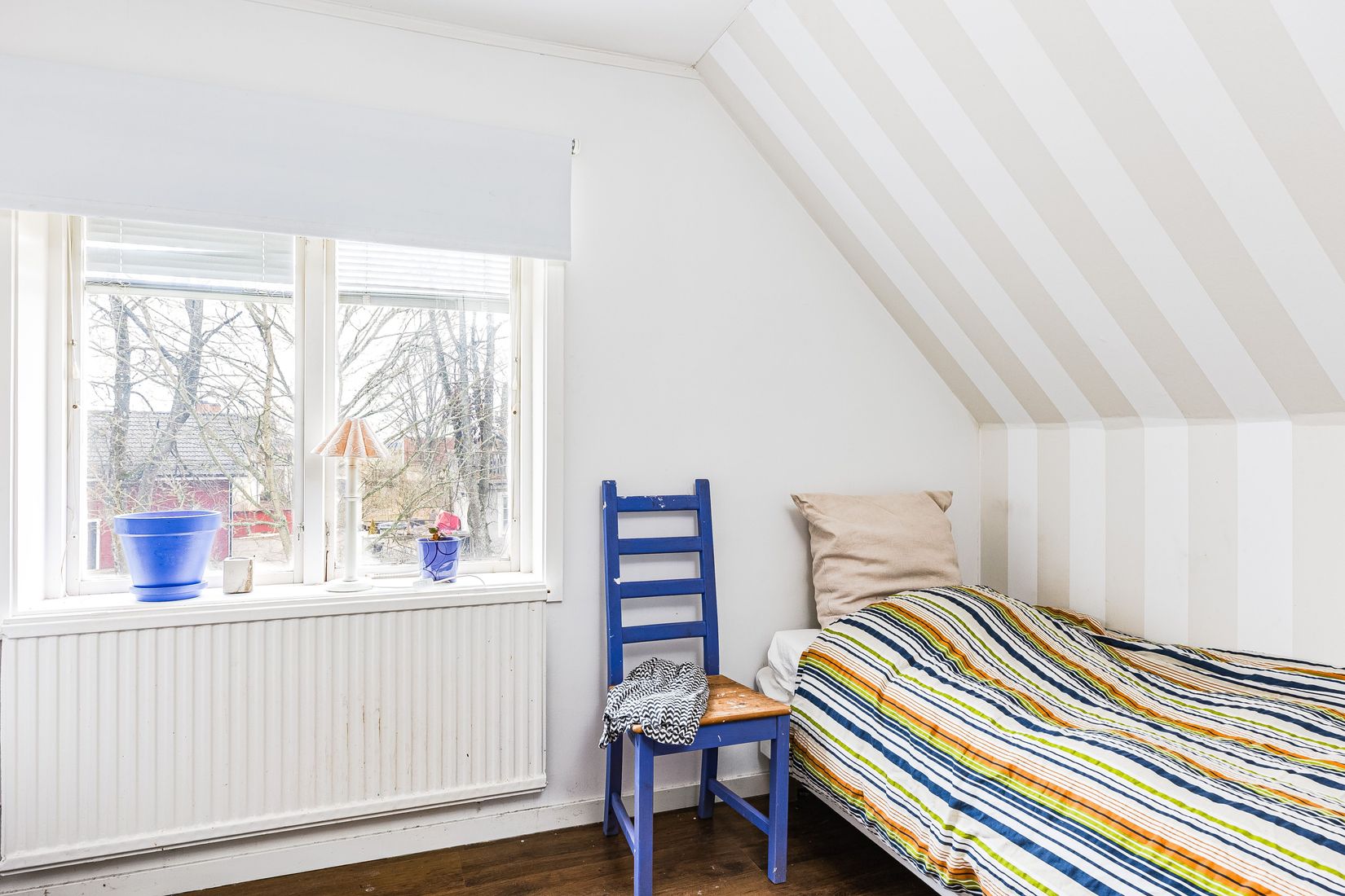 Villa, Maspelösa Lundala 1, Maspelösa, Linköping