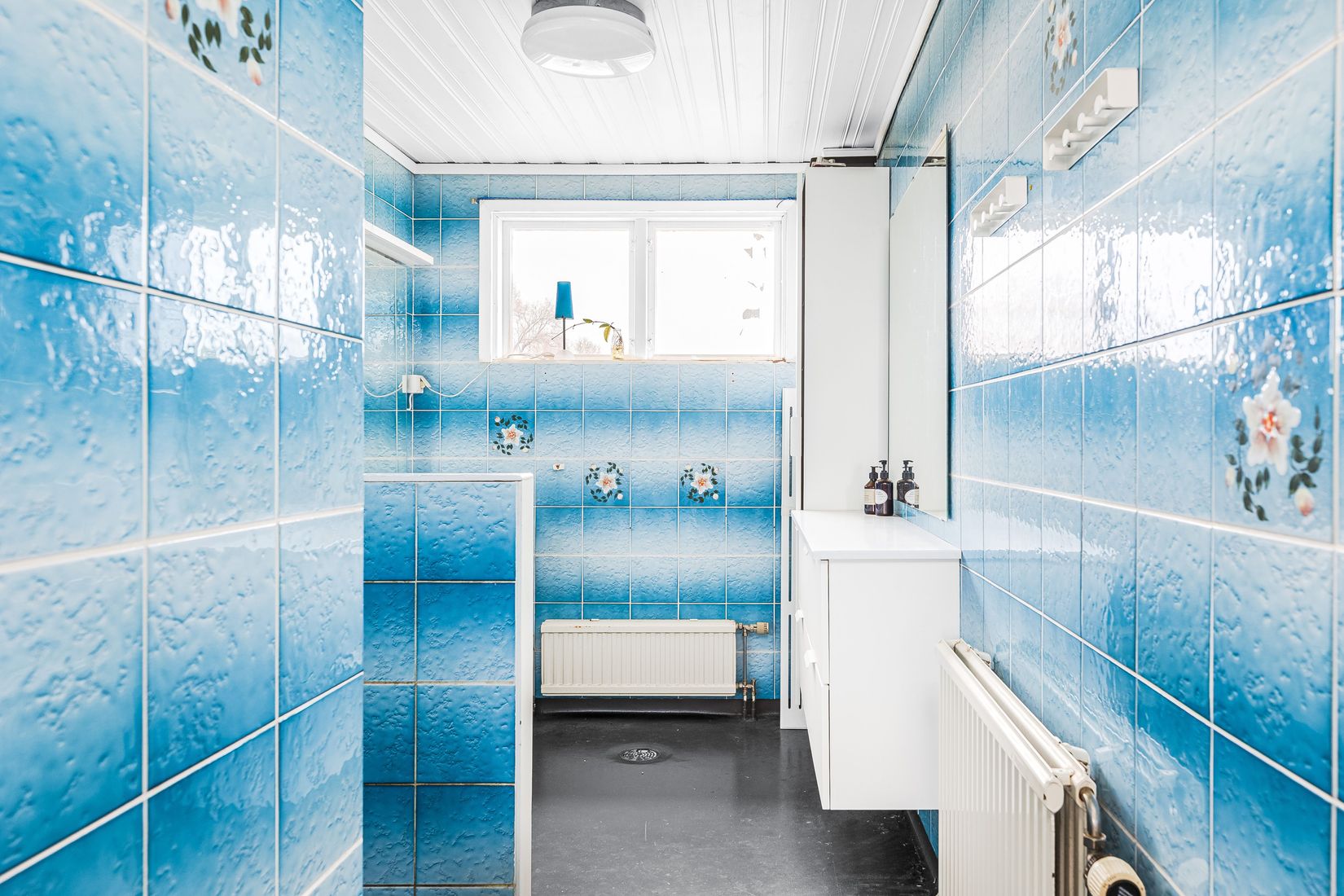 Villa, Maspelösa Lundala 1, Maspelösa, Linköping