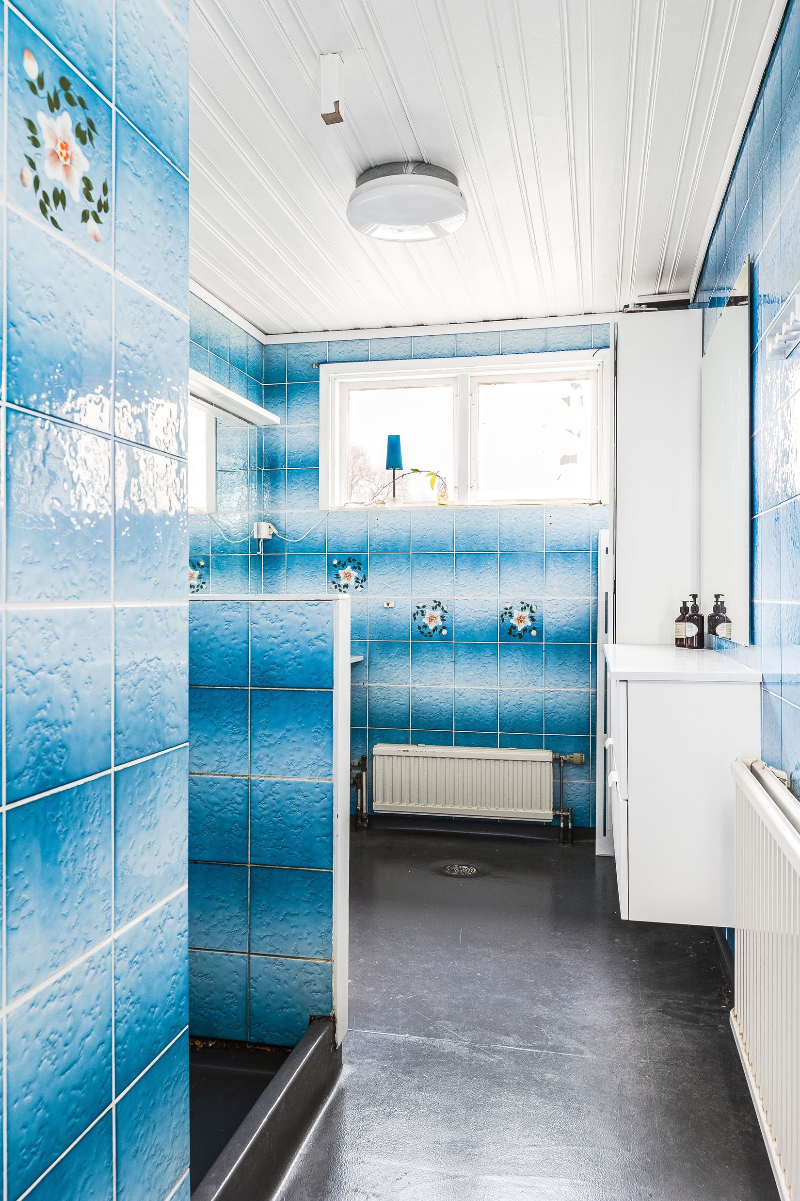 Villa, Maspelösa Lundala 1, Maspelösa, Linköping