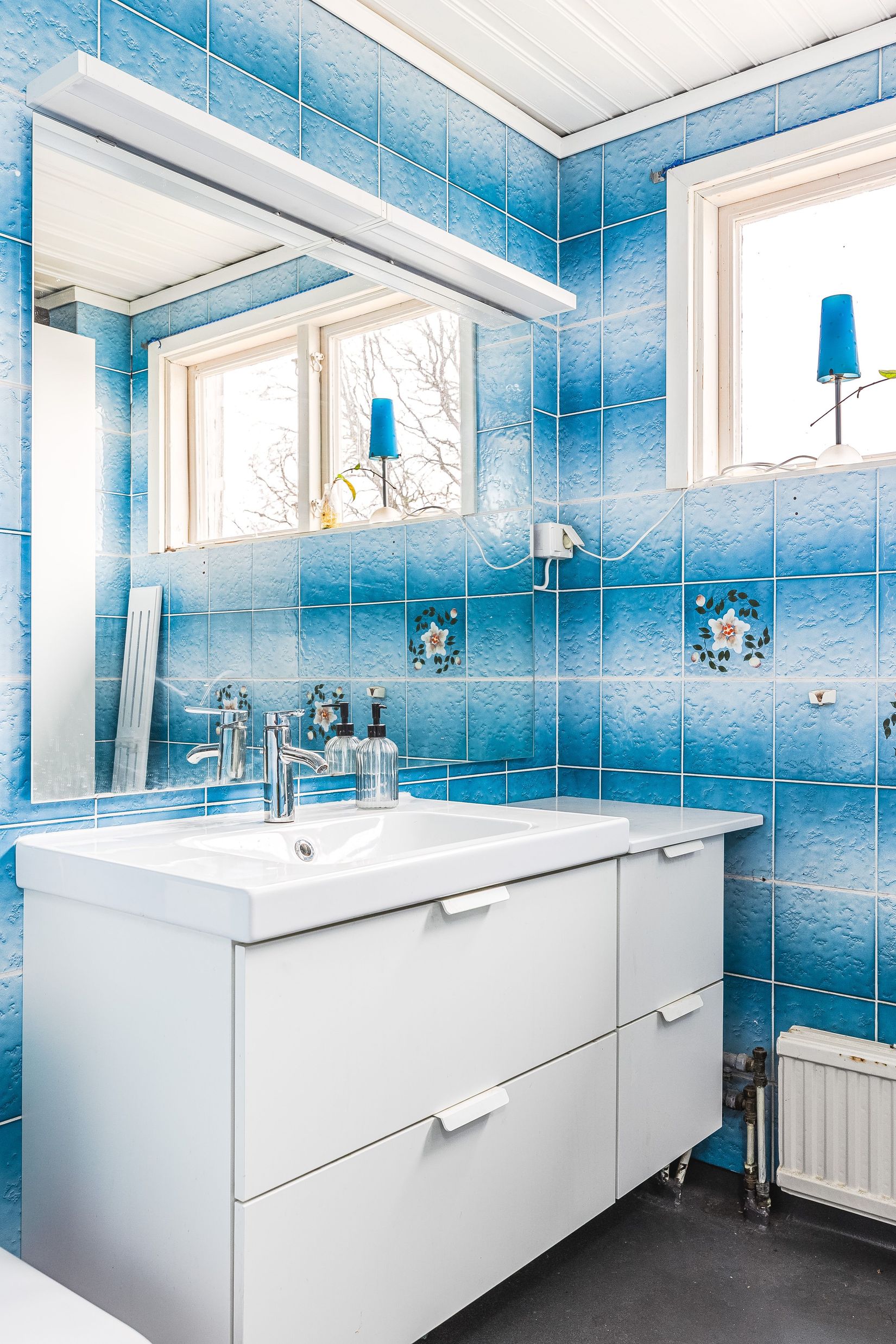 Villa, Maspelösa Lundala 1, Maspelösa, Linköping