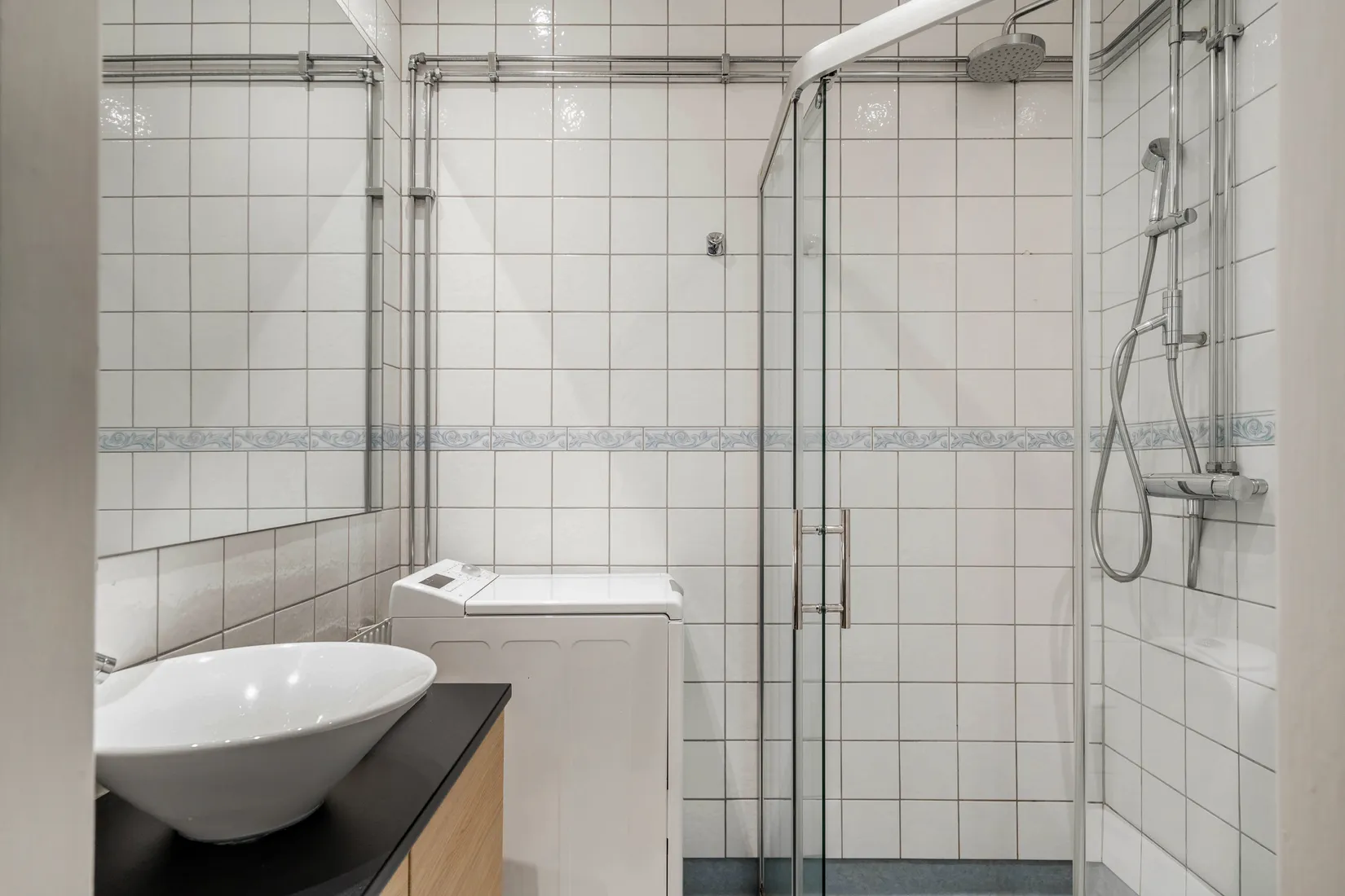 Bostadsrätt, Nygatan 30, Centralt, Norrköping