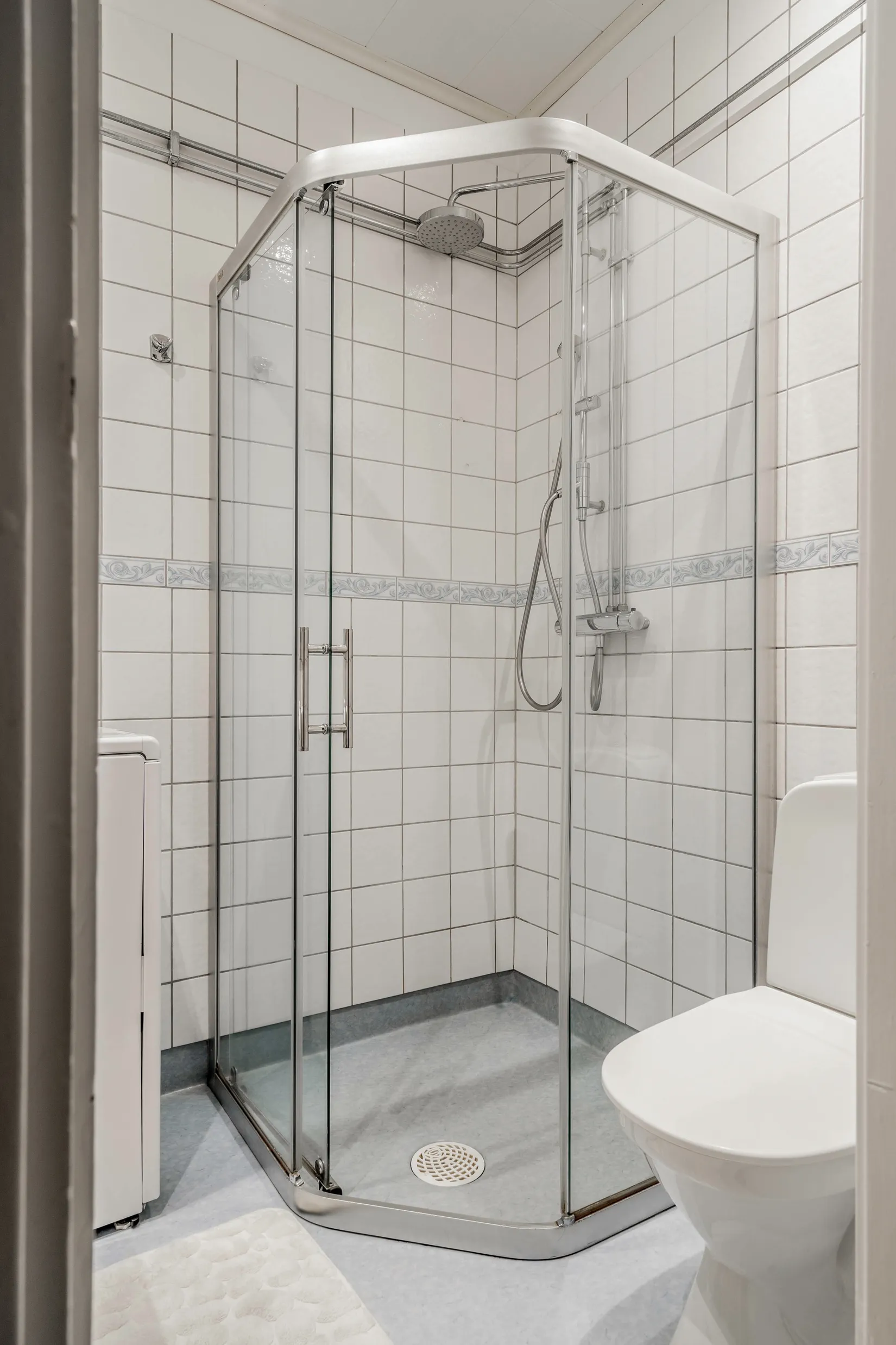 Bostadsrätt, Nygatan 30, Centralt, Norrköping