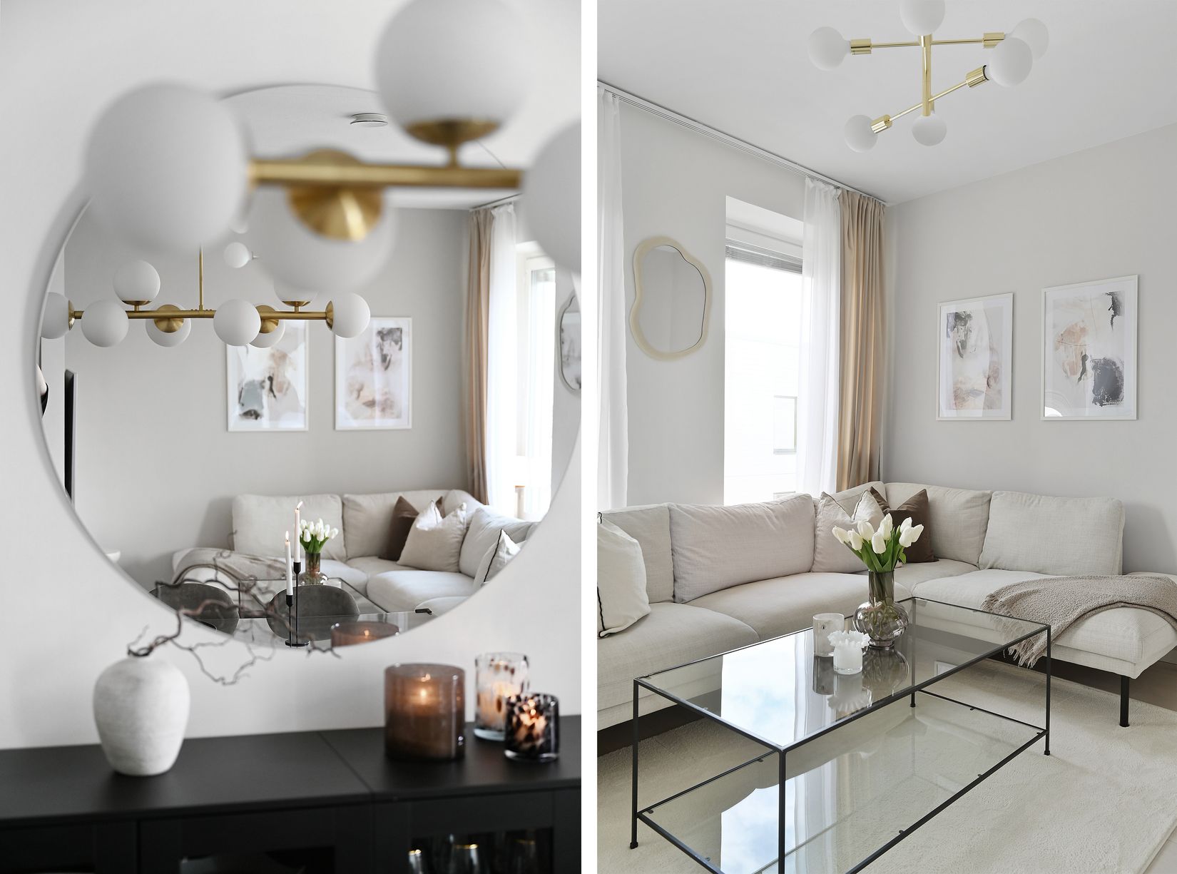 Bostadsrätt, Karlslundsvägen 10, Barkarbystaden, Järfälla