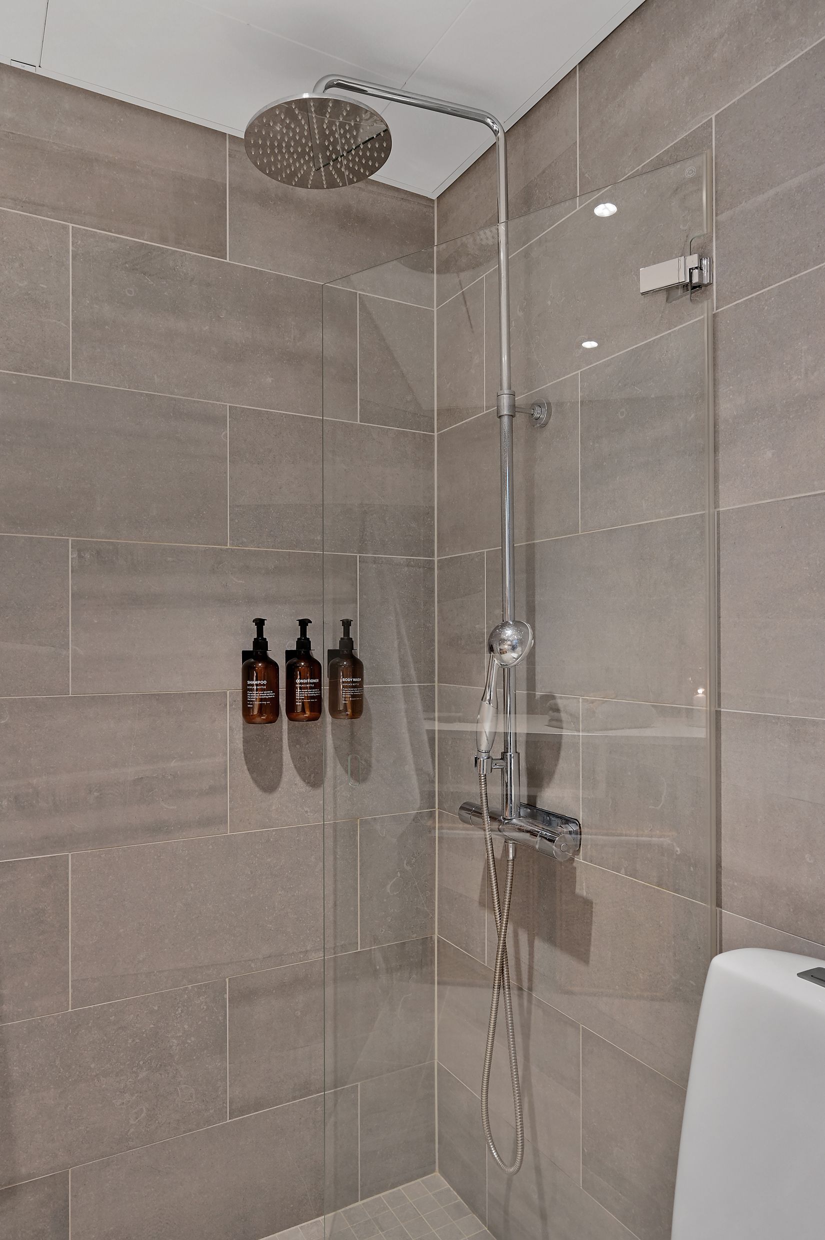 Bostadsrätt, Karlslundsvägen 10, Barkarbystaden, Järfälla