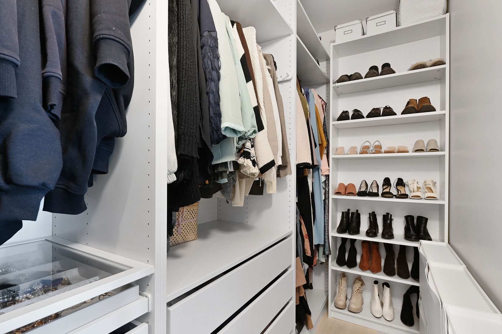 Bostadsrätt, Karlslundsvägen 10, Barkarbystaden, Järfälla