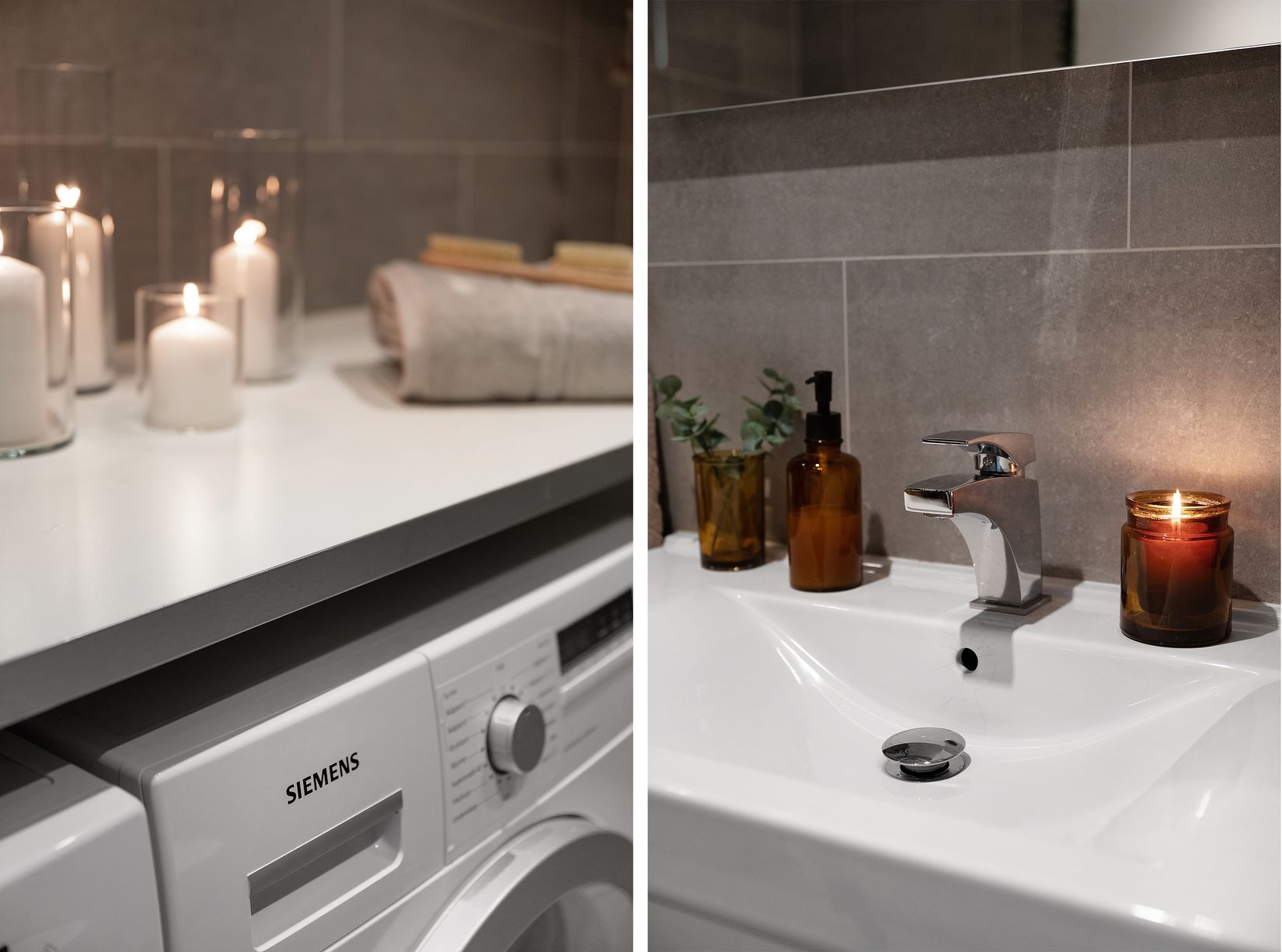 Bostadsrätt, Karlslundsvägen 10, Barkarbystaden, Järfälla