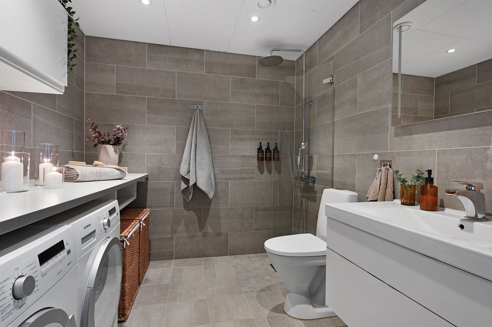 Bostadsrätt, Karlslundsvägen 10, Barkarbystaden, Järfälla