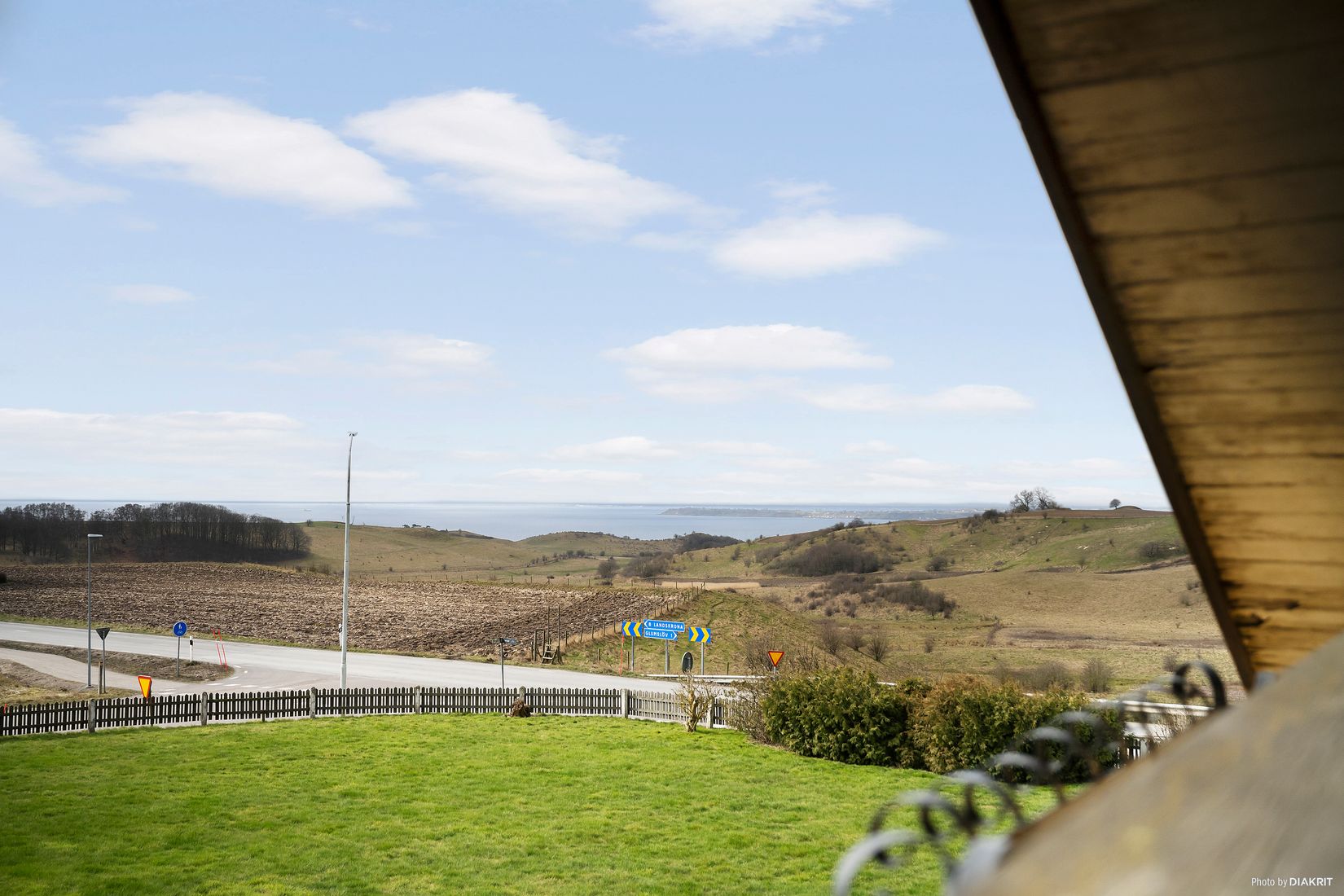 Villa, Tingvägen 166, Glumslöv, Landskrona