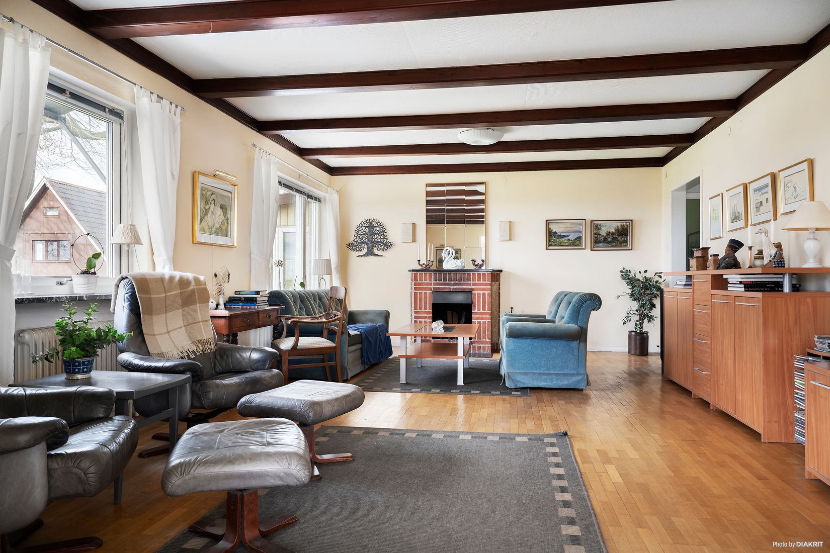 Villa, Tingvägen 166, Glumslöv, Landskrona