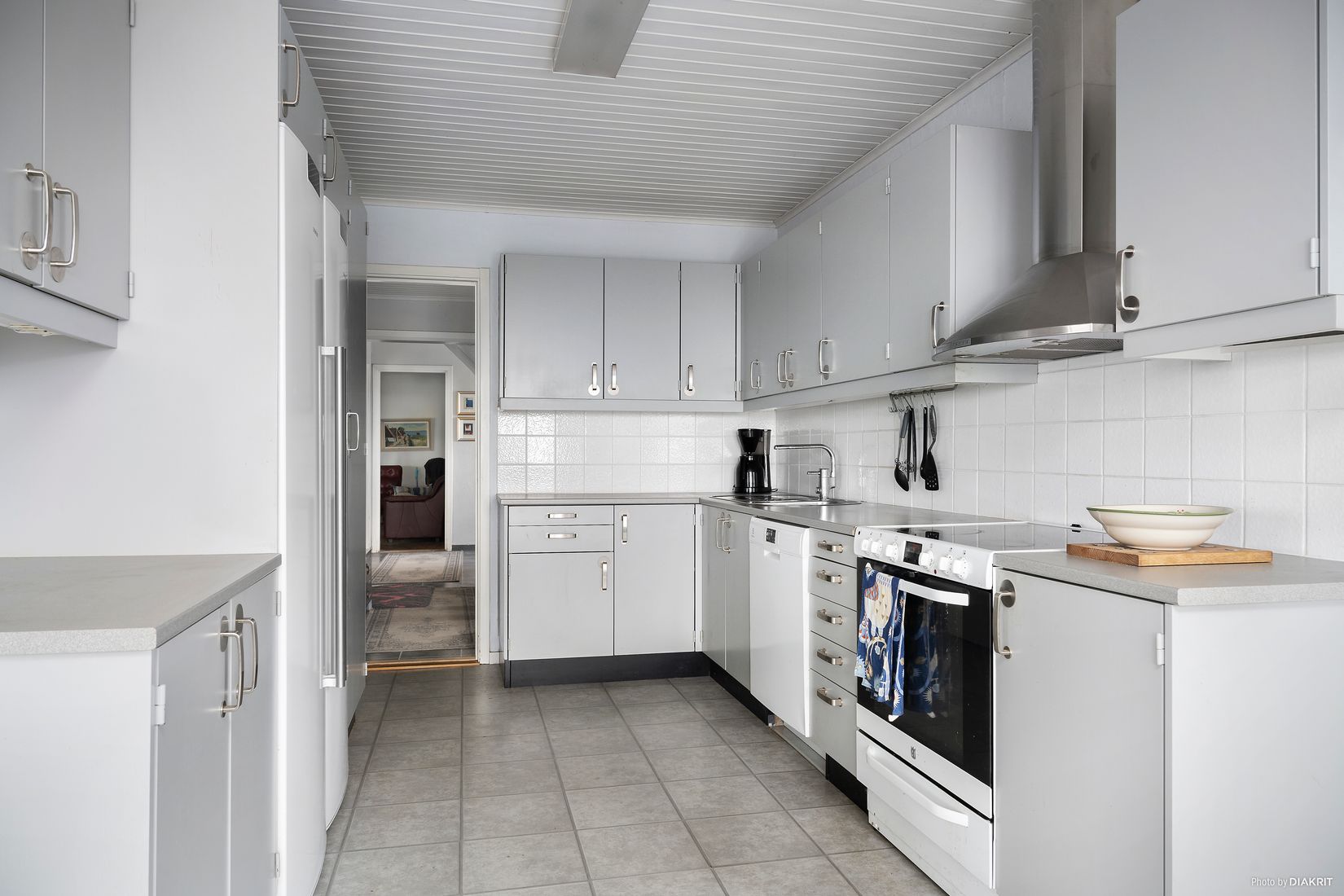 Villa, Tingvägen 166, Glumslöv, Landskrona