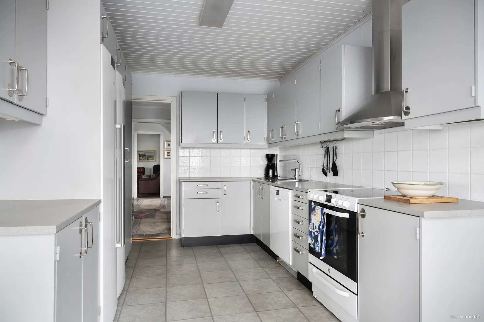 Villa, Tingvägen 166, Glumslöv, Landskrona