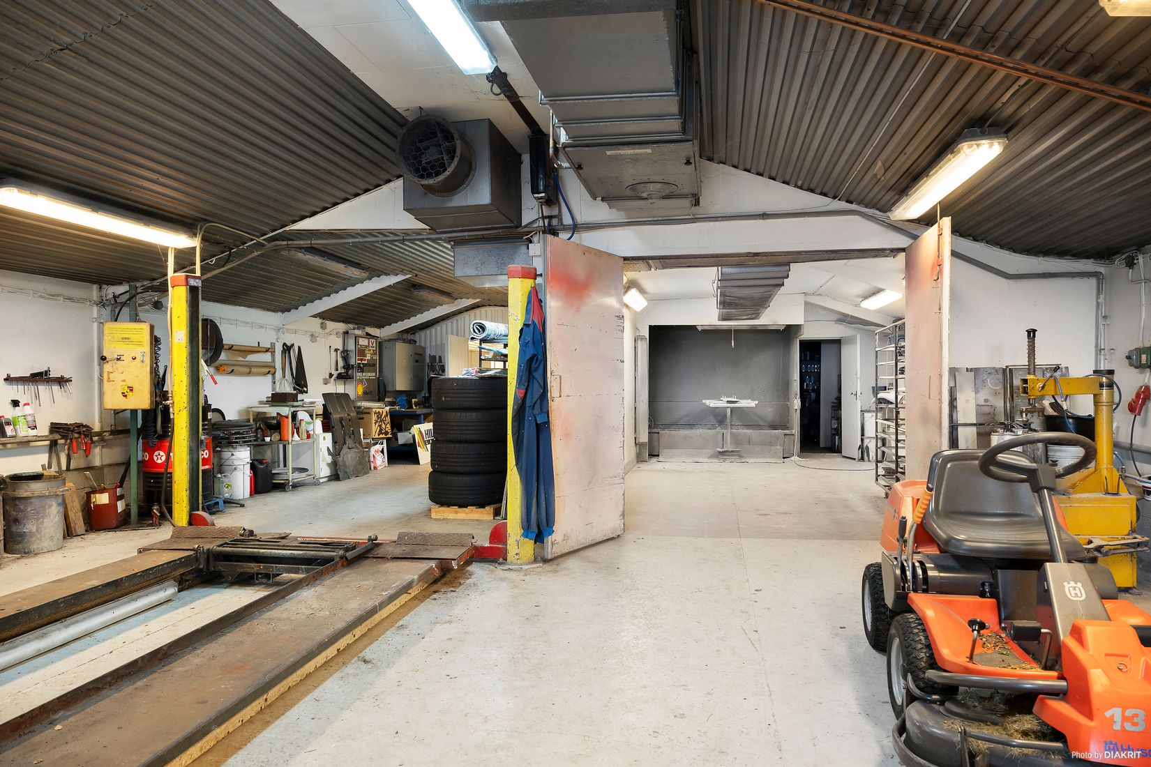 Villa, Tingvägen 166, Glumslöv, Landskrona