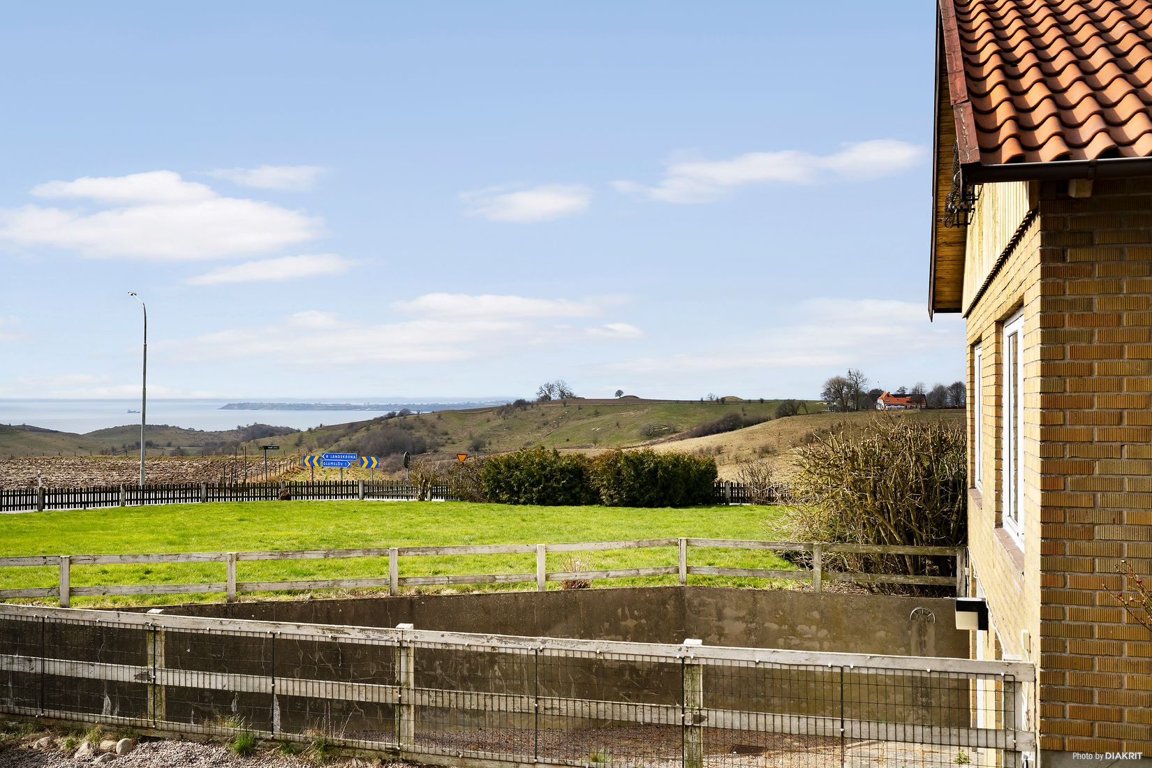 Villa, Tingvägen 166, Glumslöv, Landskrona